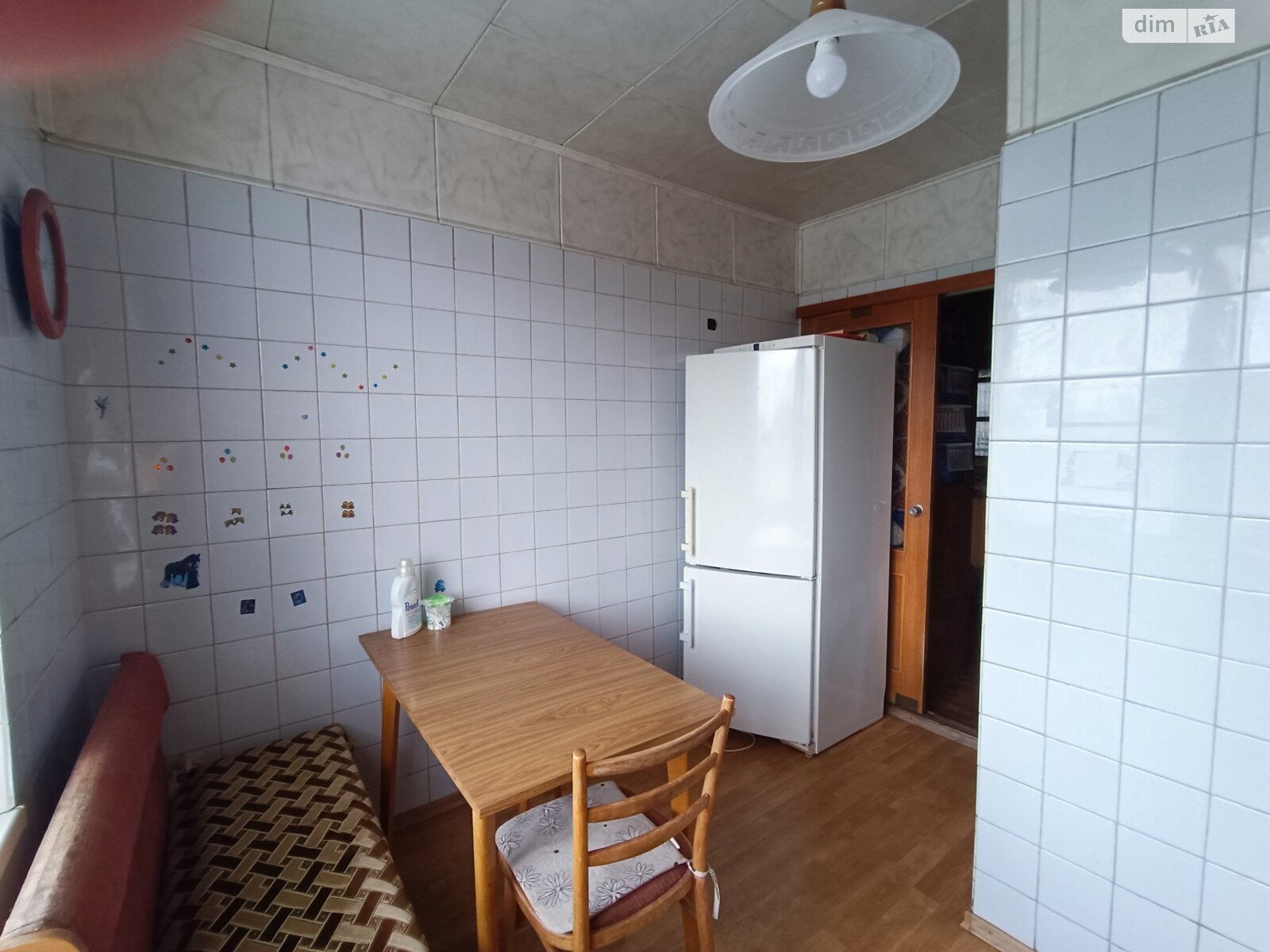 Продаж трикімнатної квартири в Харкові, на вул. Академіка Барабашова 38, район 522-ий мікрорайон фото 1 Продаж трикімнатної квартири в Харкові, на вул. Академіка Барабашова 38, район 522-ий мікрорайон фото 1