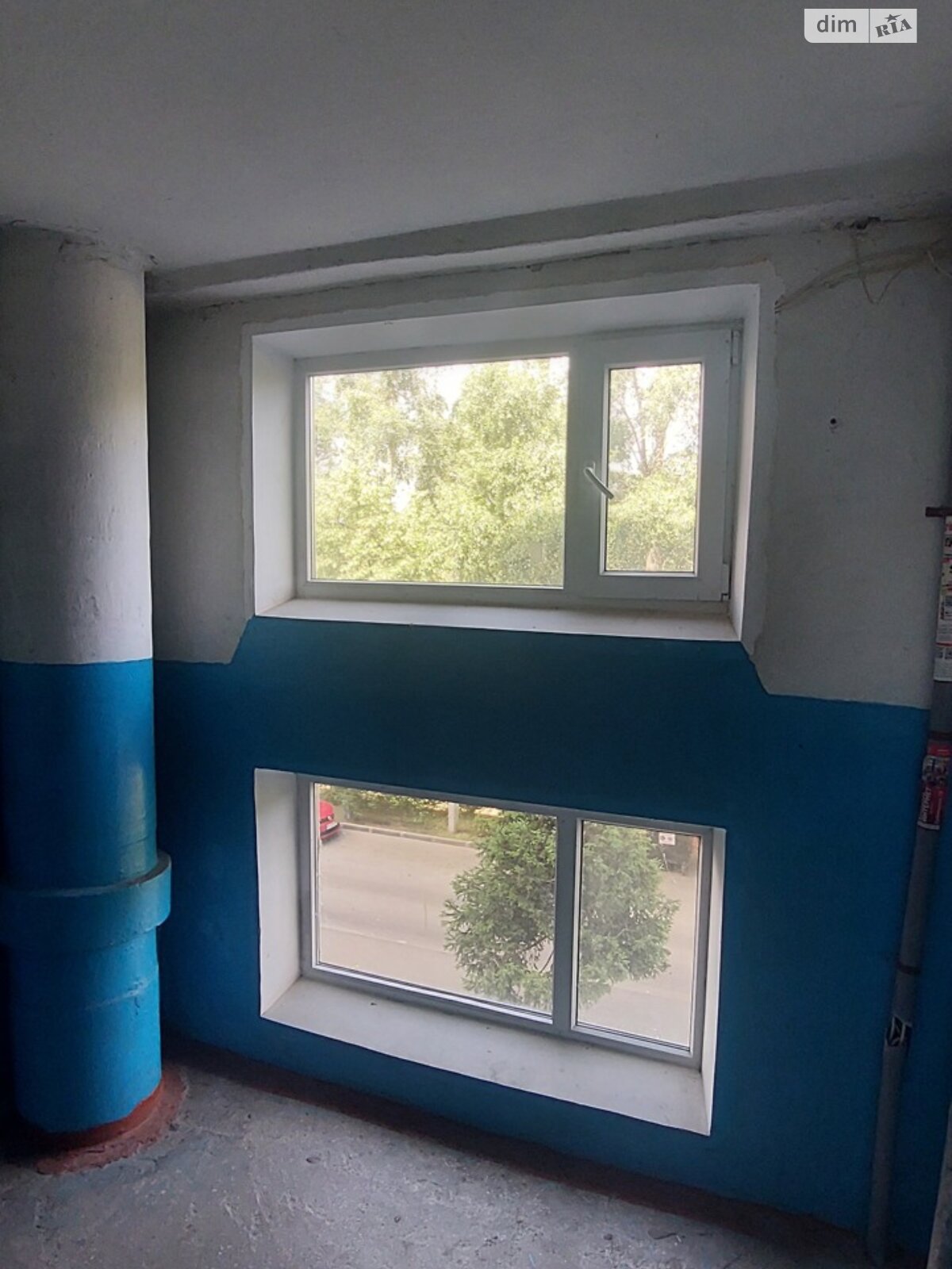 Продажа трехкомнатной квартиры в Харькове, на ул. Академика Барабашова 38, район 522-ый микрорайон фото 1
