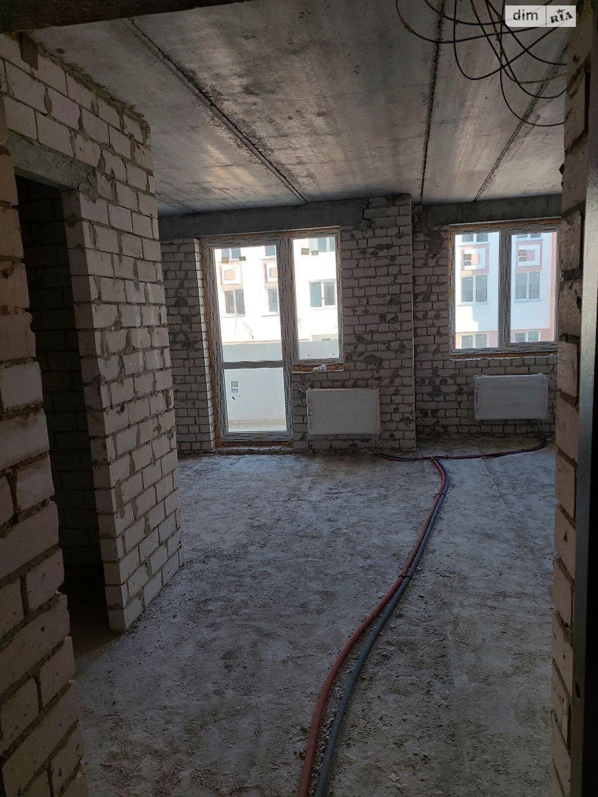 Продаж однокімнатної квартири в Харкові, на вул. Академіка Барабашова 10В, район 522-ий мікрорайон фото 1 Продаж однокімнатної квартири в Харкові, на вул. Академіка Барабашова 10В, район 522-ий мікрорайон фото 1