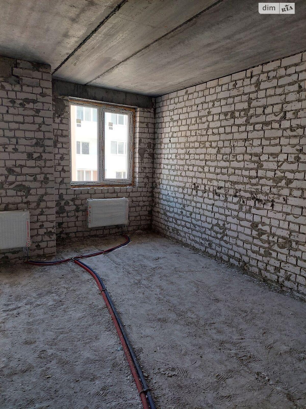 Продаж однокімнатної квартири в Харкові, на вул. Академіка Барабашова 10В, район 522-ий мікрорайон фото 1 Продаж однокімнатної квартири в Харкові, на вул. Академіка Барабашова 10В, район 522-ий мікрорайон фото 1