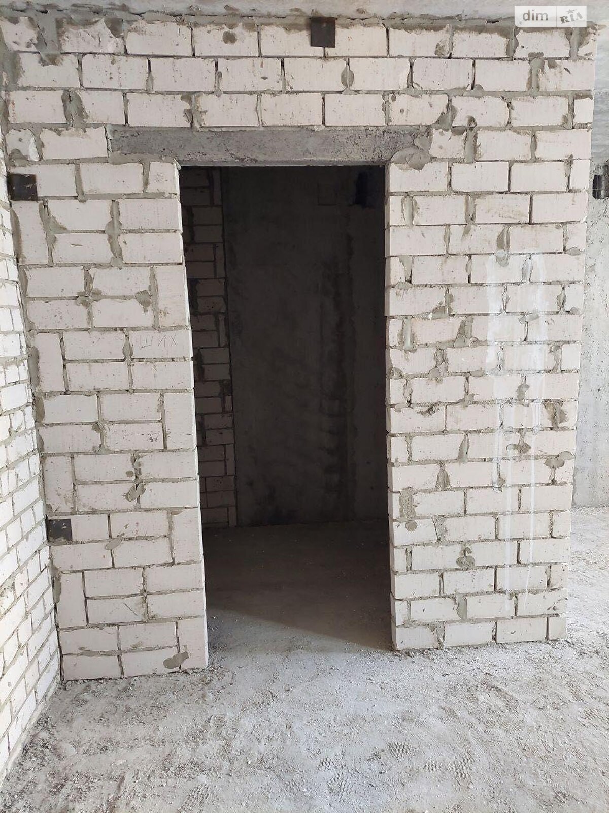 Продаж однокімнатної квартири в Харкові, на вул. Академіка Барабашова 10В, район 522-ий мікрорайон фото 1 Продаж однокімнатної квартири в Харкові, на вул. Академіка Барабашова 10В, район 522-ий мікрорайон фото 1