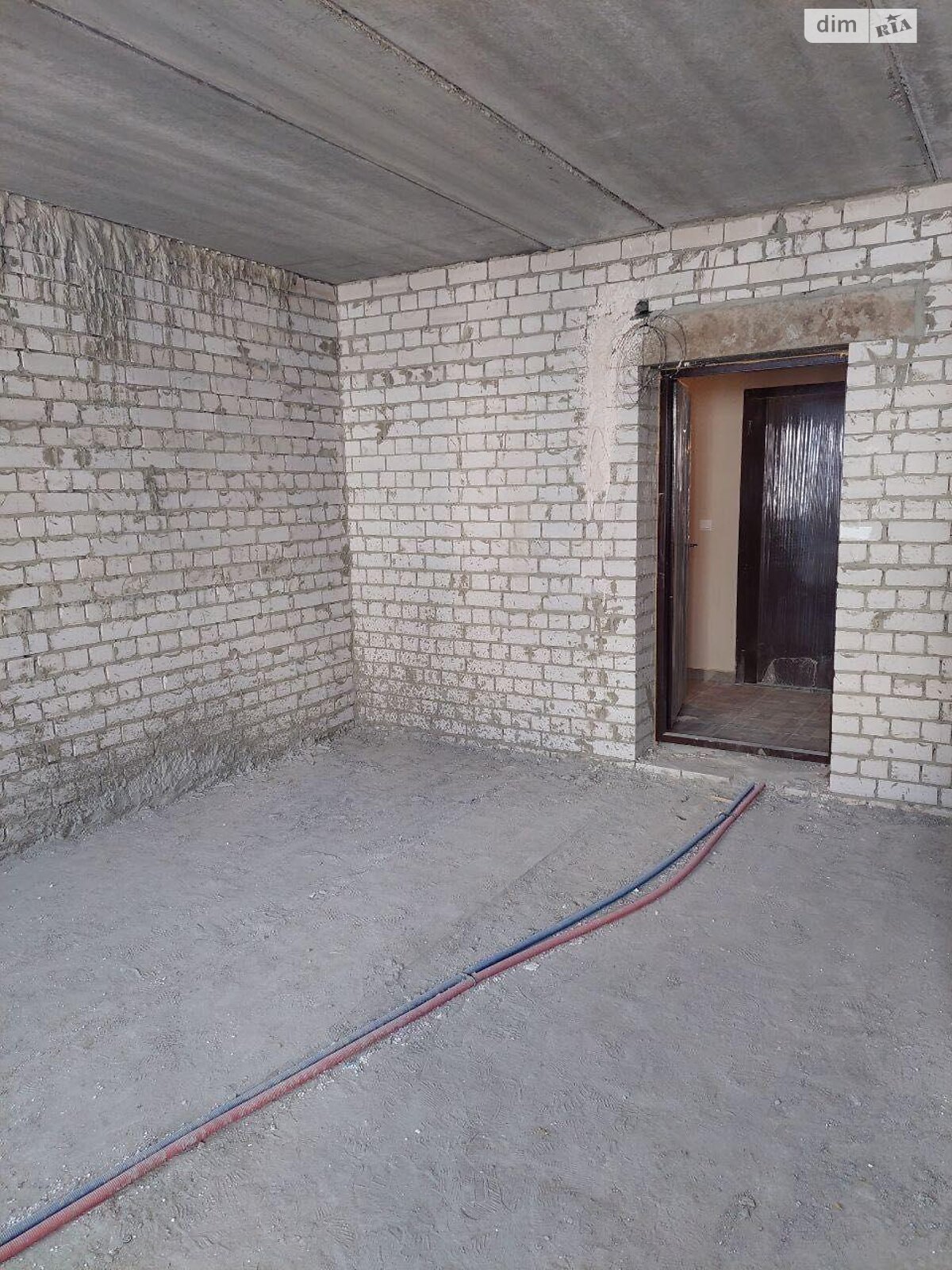 Продаж однокімнатної квартири в Харкові, на вул. Академіка Барабашова 10В, район 522-ий мікрорайон фото 1 Продаж однокімнатної квартири в Харкові, на вул. Академіка Барабашова 10В, район 522-ий мікрорайон фото 1