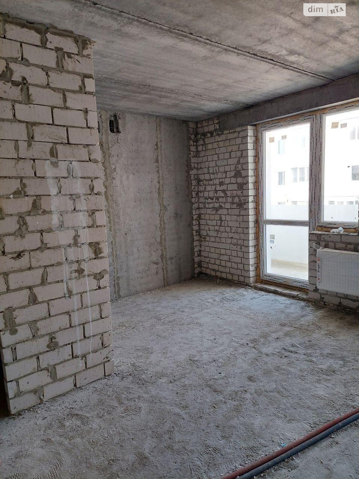 Продаж однокімнатної квартири в Харкові, на вул. Академіка Барабашова 10В, район 522-ий мікрорайон фото 1 Продаж однокімнатної квартири в Харкові, на вул. Академіка Барабашова 10В, район 522-ий мікрорайон фото 1