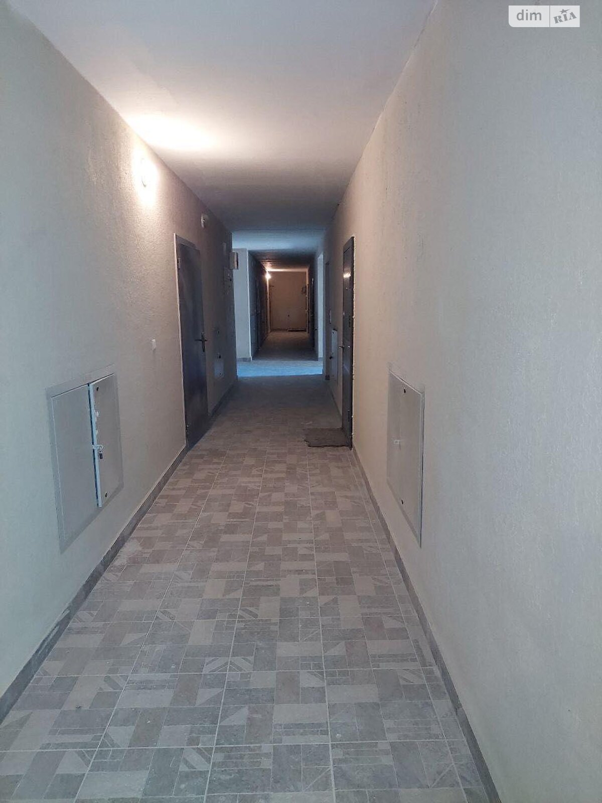 Продаж однокімнатної квартири в Харкові, на вул. Академіка Барабашова 10В, район 522-ий мікрорайон фото 1 Продаж однокімнатної квартири в Харкові, на вул. Академіка Барабашова 10В, район 522-ий мікрорайон фото 1