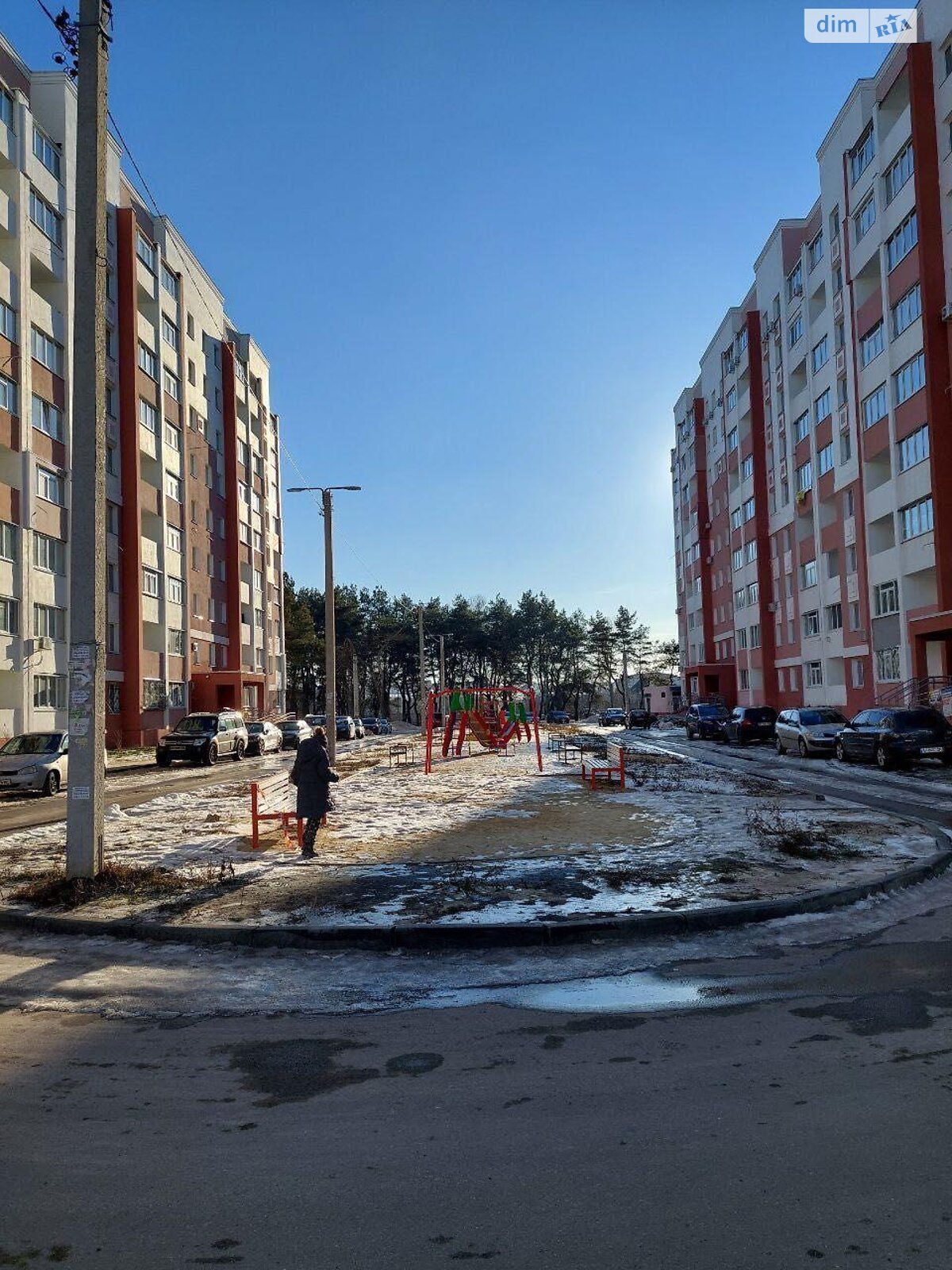 Продаж однокімнатної квартири в Харкові, на вул. Академіка Барабашова 10В, район 522-ий мікрорайон фото 1 Продаж однокімнатної квартири в Харкові, на вул. Академіка Барабашова 10В, район 522-ий мікрорайон фото 1