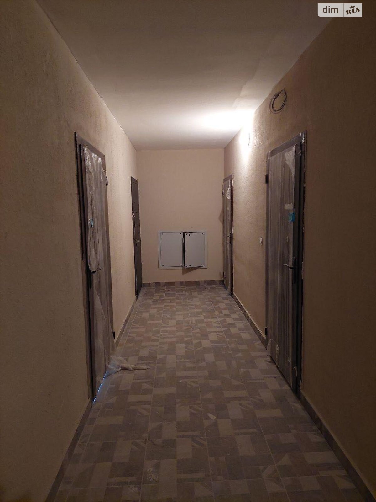 Продаж однокімнатної квартири в Харкові, на вул. Академіка Барабашова 10В, район 522-ий мікрорайон фото 1 Продаж однокімнатної квартири в Харкові, на вул. Академіка Барабашова 10В, район 522-ий мікрорайон фото 1