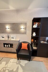 Продажа трехкомнатной квартиры в Харькове, на ул. Академика Барабашова 42, район 522-ый микрорайон фото 2