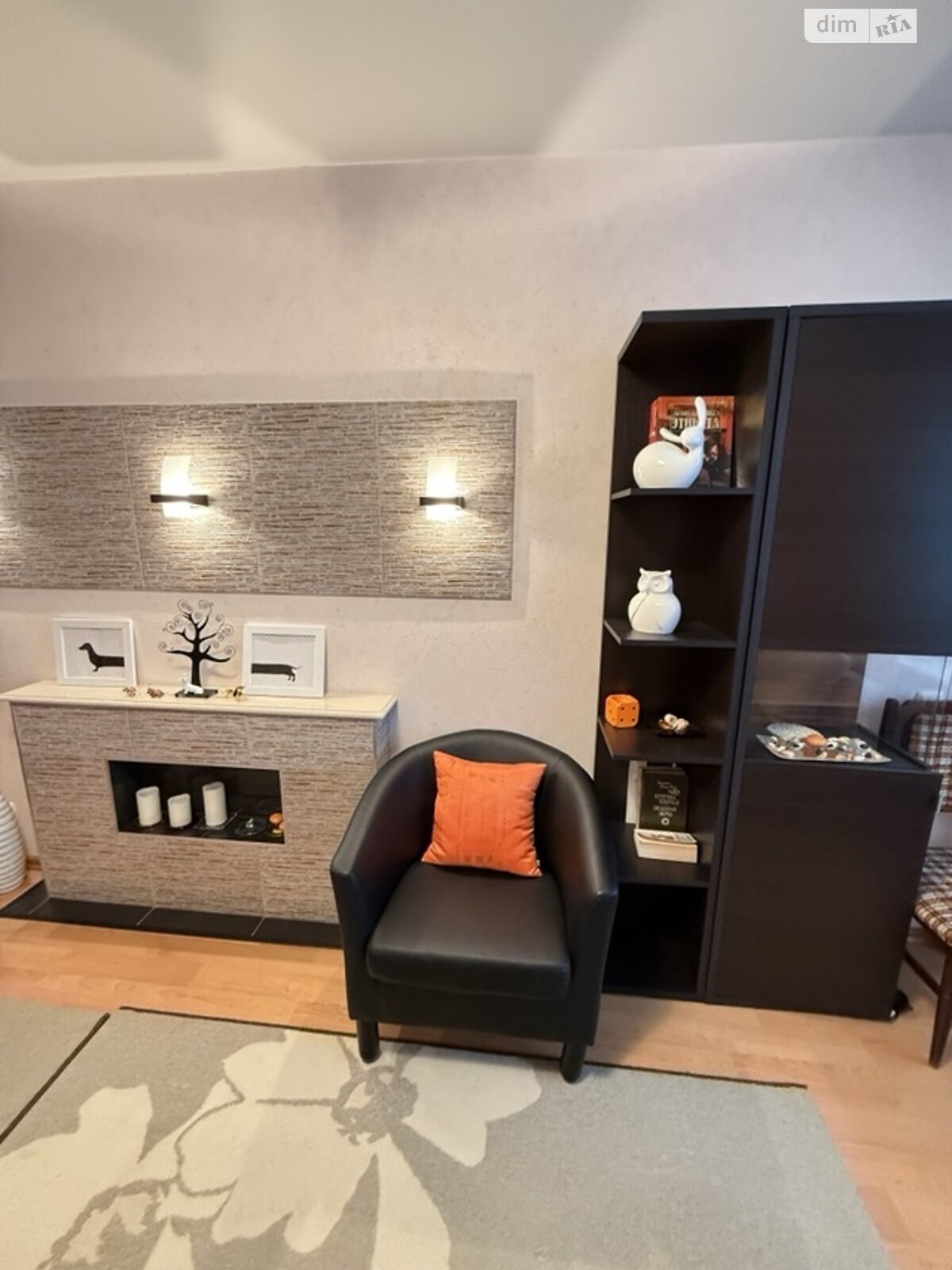 Продажа трехкомнатной квартиры в Харькове, на ул. Академика Барабашова 42, район 522-ый микрорайон фото 1 Продажа трехкомнатной квартиры в Харькове, на ул. Академика Барабашова 42, район 522-ый микрорайон фото 1