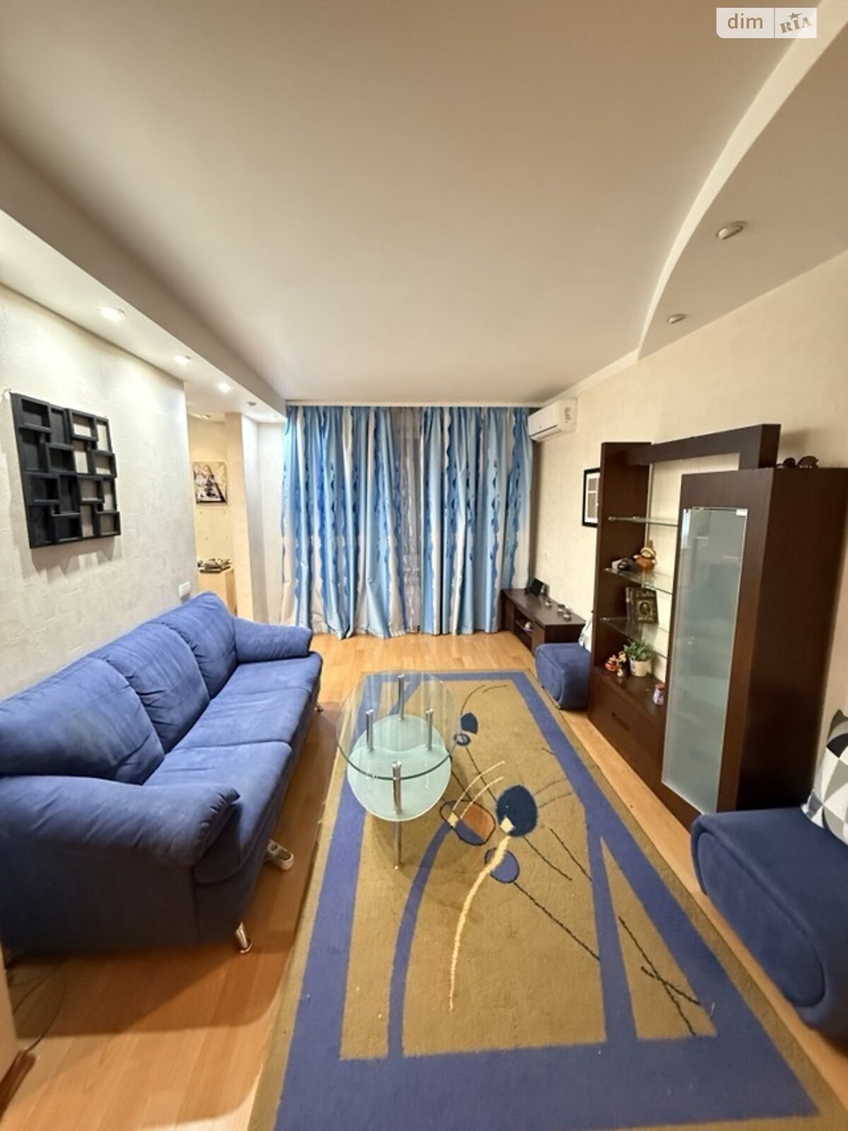 Продажа трехкомнатной квартиры в Харькове, на ул. Академика Барабашова 42, район 522-ый микрорайон фото 1 Продажа трехкомнатной квартиры в Харькове, на ул. Академика Барабашова 42, район 522-ый микрорайон фото 1