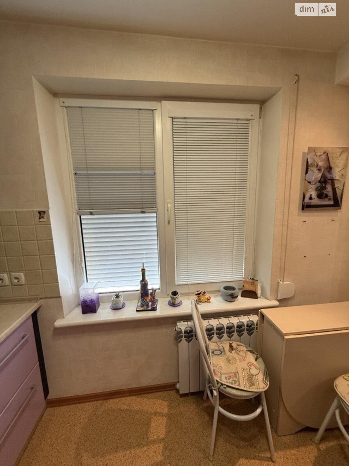 Продажа трехкомнатной квартиры в Харькове, на ул. Академика Барабашова 42, район 522-ый микрорайон фото 1 Продажа трехкомнатной квартиры в Харькове, на ул. Академика Барабашова 42, район 522-ый микрорайон фото 1