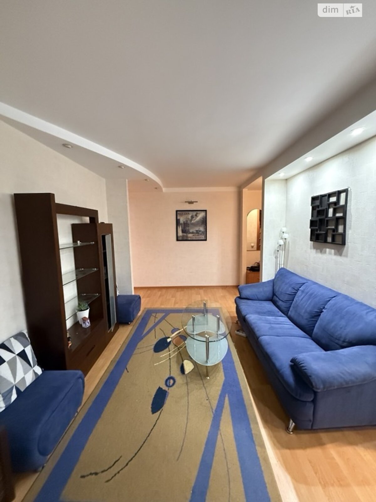 Продажа трехкомнатной квартиры в Харькове, на ул. Академика Барабашова 42, район 522-ый микрорайон фото 1 Продажа трехкомнатной квартиры в Харькове, на ул. Академика Барабашова 42, район 522-ый микрорайон фото 1