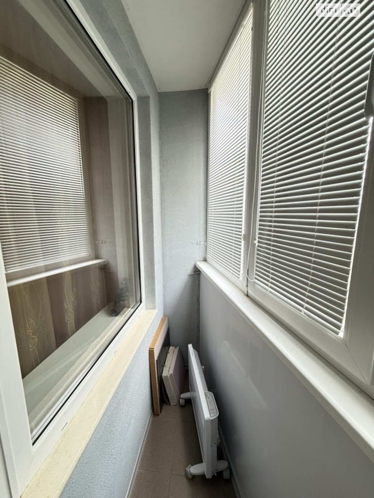 Продажа трехкомнатной квартиры в Харькове, на ул. Академика Барабашова 42, район 522-ый микрорайон фото 1 Продажа трехкомнатной квартиры в Харькове, на ул. Академика Барабашова 42, район 522-ый микрорайон фото 1