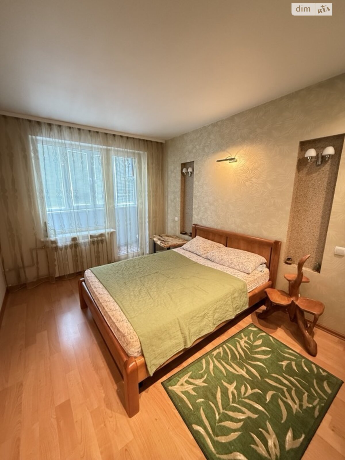 Продажа трехкомнатной квартиры в Харькове, на ул. Академика Барабашова 42, район 522-ый микрорайон фото 1 Продажа трехкомнатной квартиры в Харькове, на ул. Академика Барабашова 42, район 522-ый микрорайон фото 1