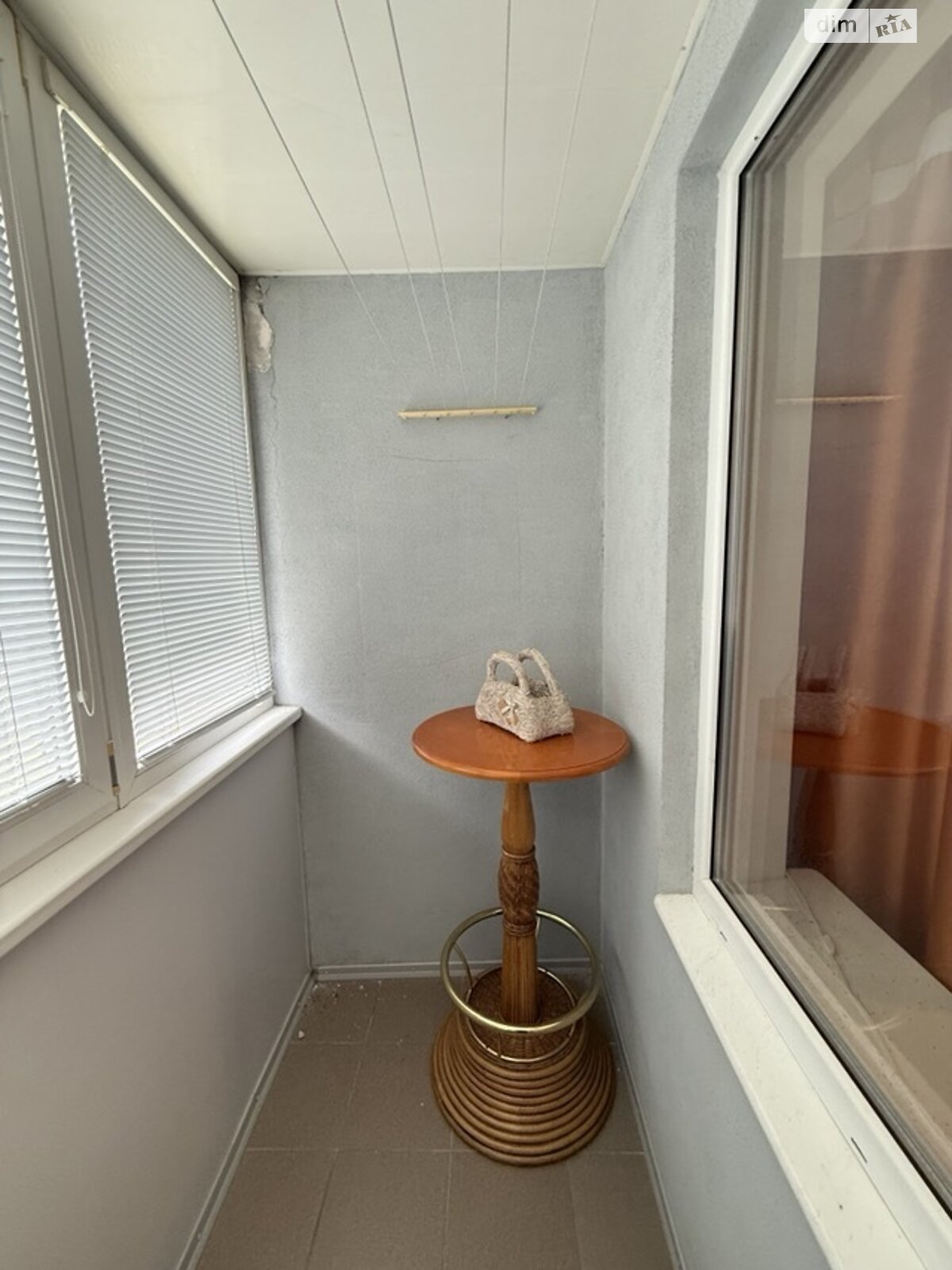 Продажа трехкомнатной квартиры в Харькове, на ул. Академика Барабашова 42, район 522-ый микрорайон фото 1 Продажа трехкомнатной квартиры в Харькове, на ул. Академика Барабашова 42, район 522-ый микрорайон фото 1