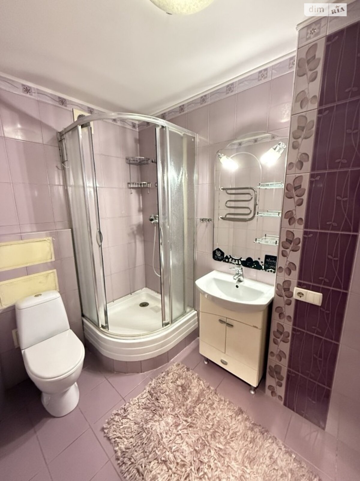 Продажа трехкомнатной квартиры в Харькове, на ул. Академика Барабашова 42, район 522-ый микрорайон фото 1 Продажа трехкомнатной квартиры в Харькове, на ул. Академика Барабашова 42, район 522-ый микрорайон фото 1