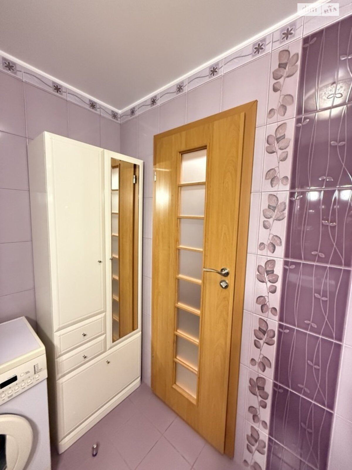 Продажа трехкомнатной квартиры в Харькове, на ул. Академика Барабашова 42, район 522-ый микрорайон фото 1 Продажа трехкомнатной квартиры в Харькове, на ул. Академика Барабашова 42, район 522-ый микрорайон фото 1