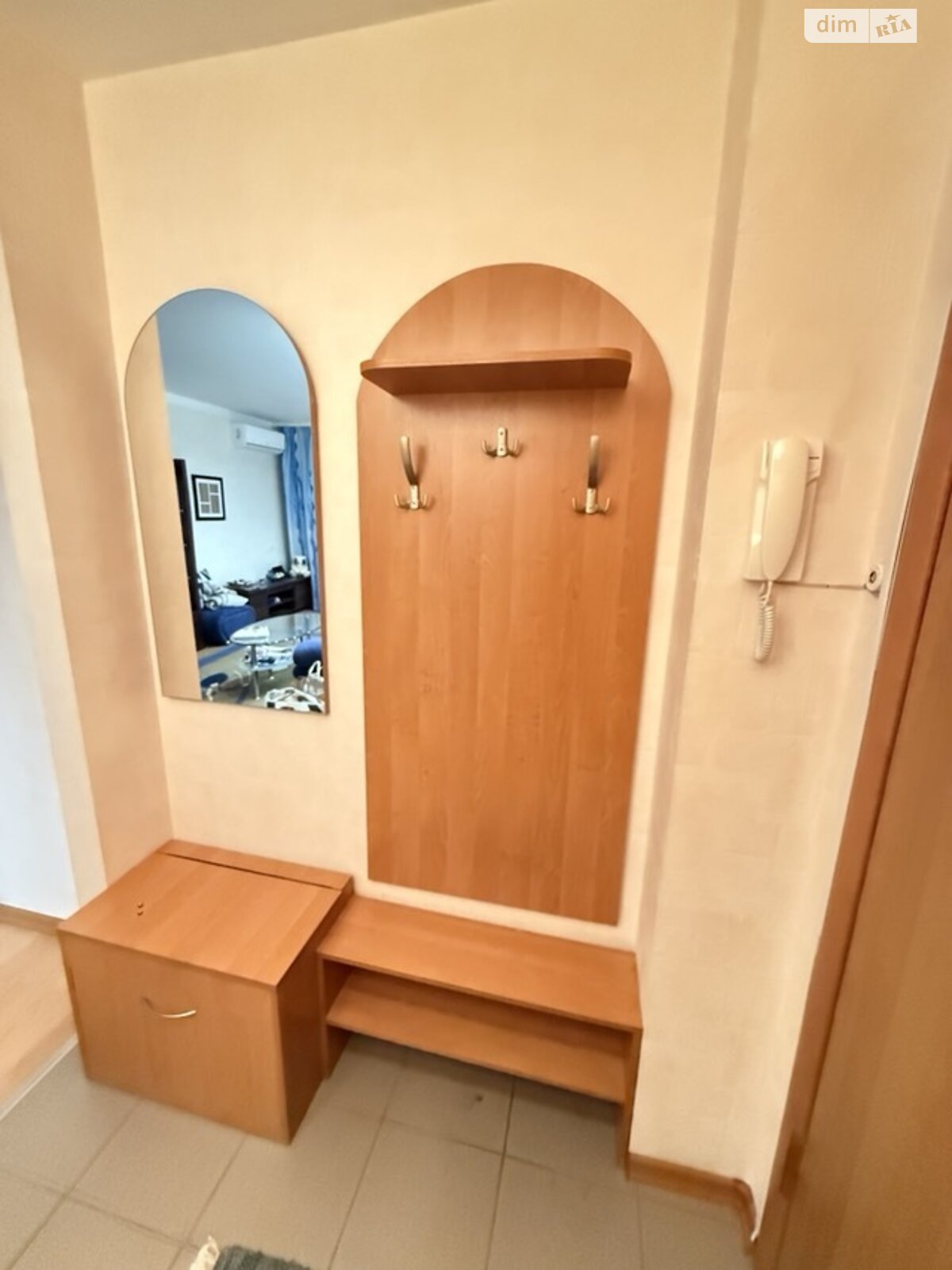 Продажа трехкомнатной квартиры в Харькове, на ул. Академика Барабашова 42, район 522-ый микрорайон фото 1 Продажа трехкомнатной квартиры в Харькове, на ул. Академика Барабашова 42, район 522-ый микрорайон фото 1