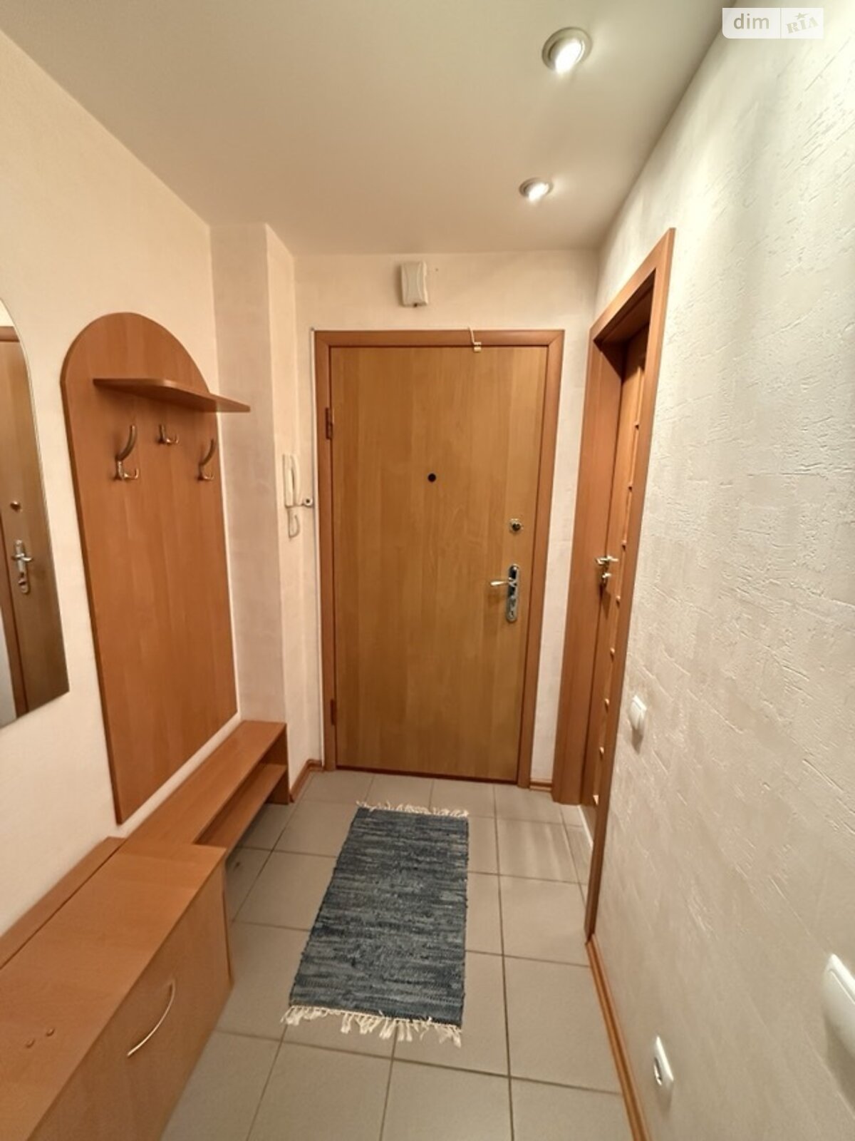 Продажа трехкомнатной квартиры в Харькове, на ул. Академика Барабашова 42, район 522-ый микрорайон фото 1 Продажа трехкомнатной квартиры в Харькове, на ул. Академика Барабашова 42, район 522-ый микрорайон фото 1