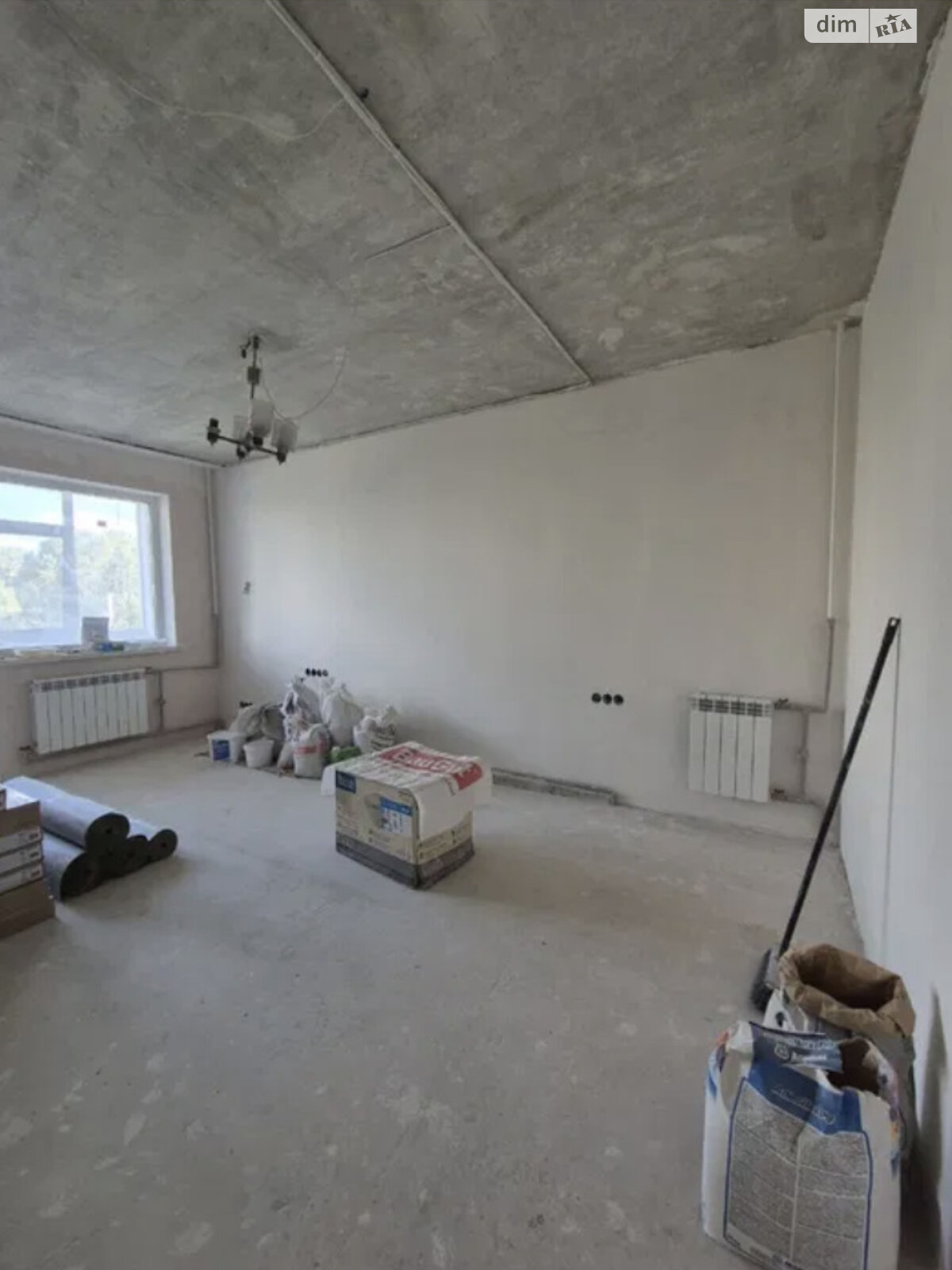 Продажа трехкомнатной квартиры в Харькове, на ул. Академика Барабашова 40, район 522-ый микрорайон фото 1 Продажа трехкомнатной квартиры в Харькове, на ул. Академика Барабашова 40, район 522-ый микрорайон фото 1