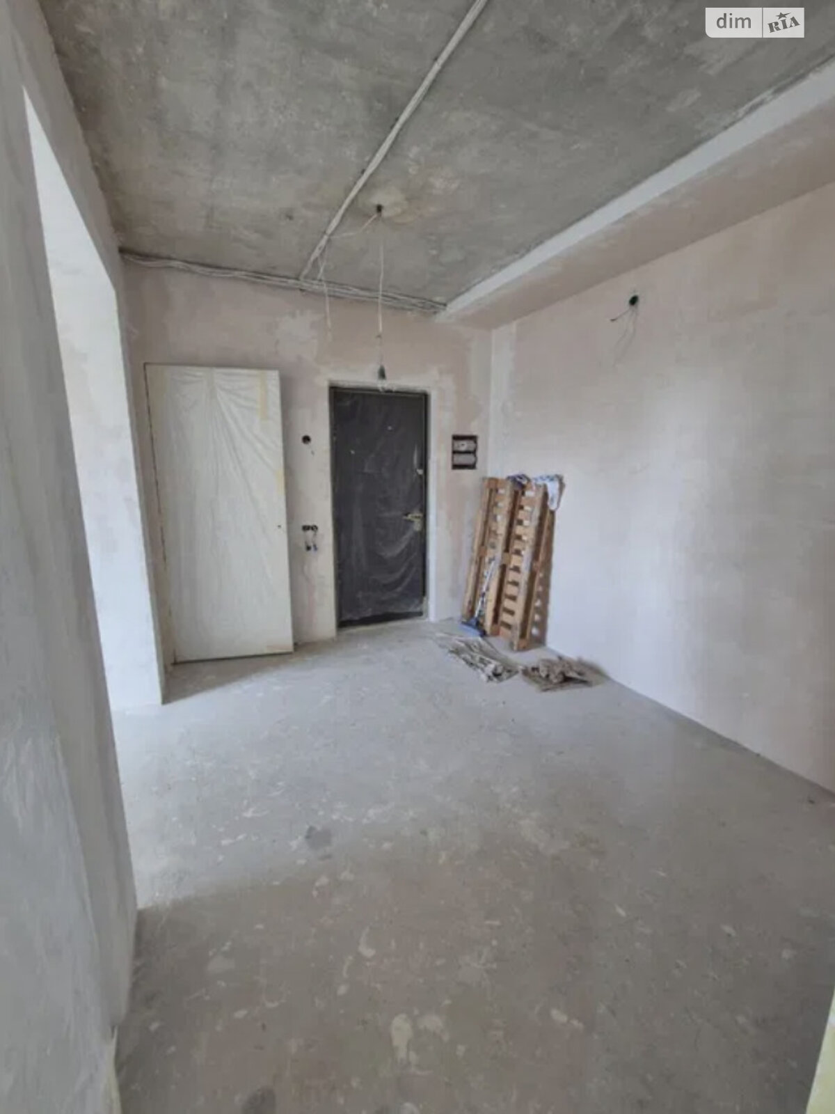 Продажа трехкомнатной квартиры в Харькове, на ул. Академика Барабашова 40, район 522-ый микрорайон фото 1 Продажа трехкомнатной квартиры в Харькове, на ул. Академика Барабашова 40, район 522-ый микрорайон фото 1