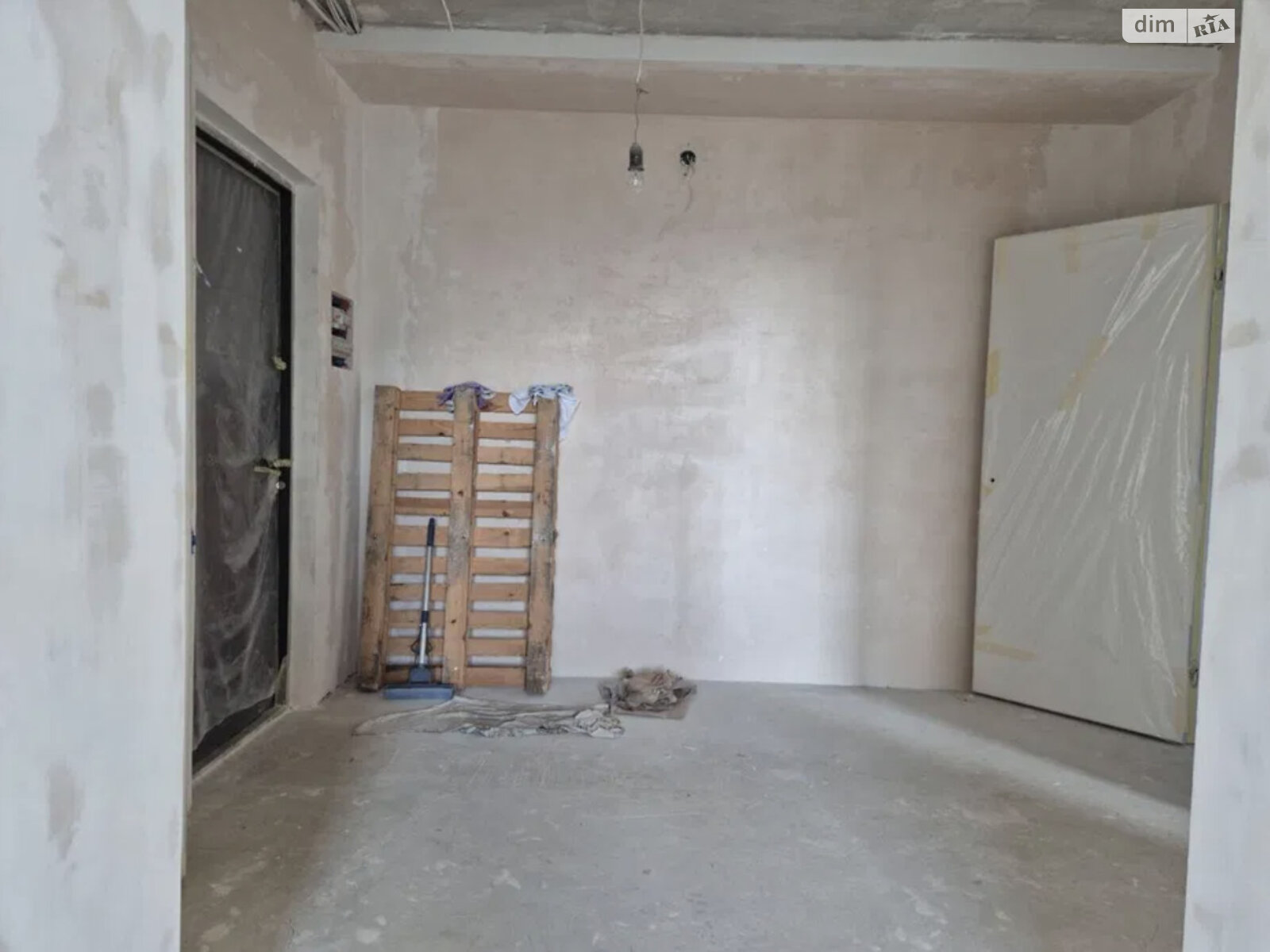 Продажа трехкомнатной квартиры в Харькове, на ул. Академика Барабашова 40, район 522-ый микрорайон фото 1 Продажа трехкомнатной квартиры в Харькове, на ул. Академика Барабашова 40, район 522-ый микрорайон фото 1