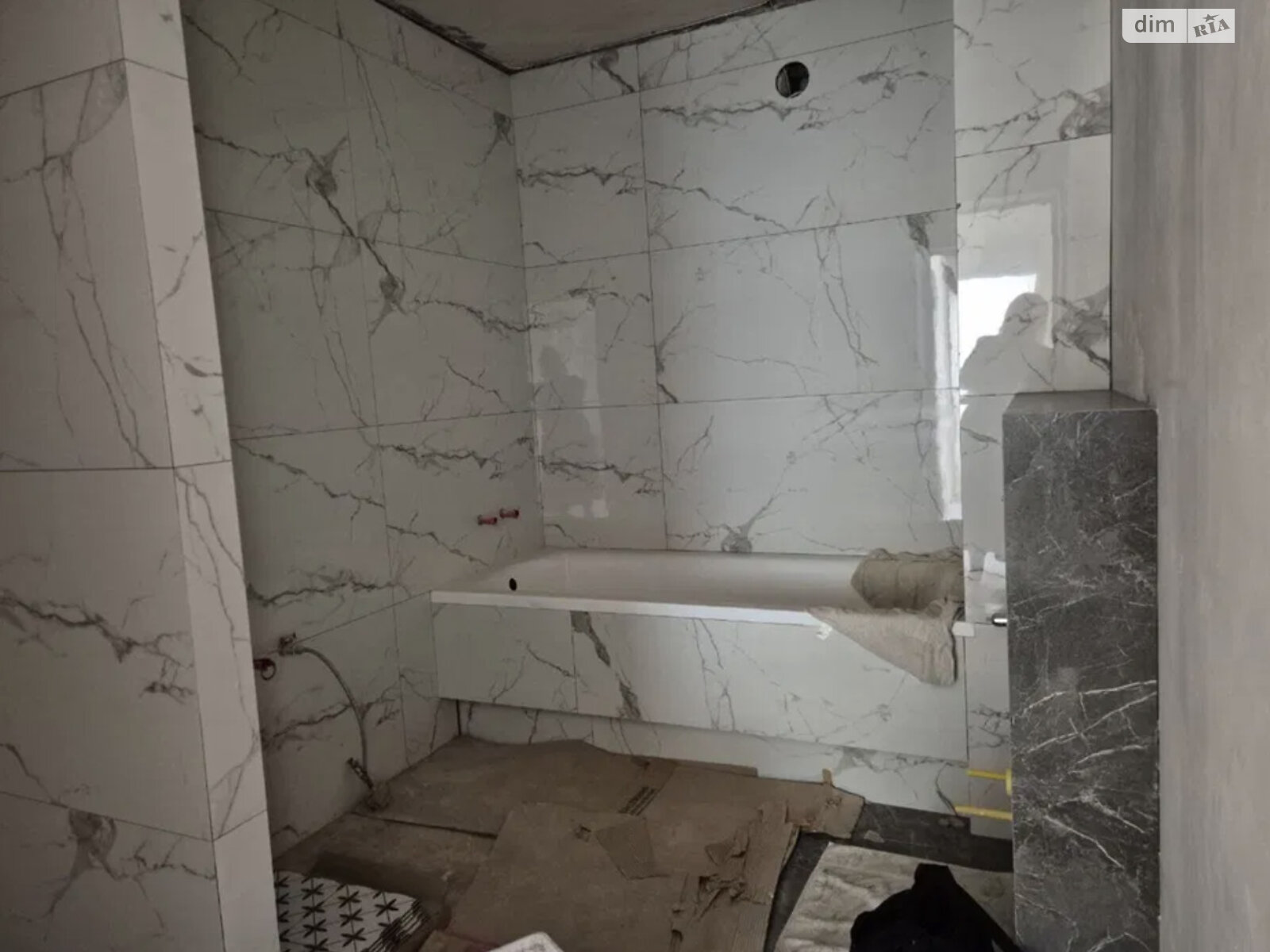 Продажа трехкомнатной квартиры в Харькове, на ул. Академика Барабашова 40, район 522-ый микрорайон фото 1 Продажа трехкомнатной квартиры в Харькове, на ул. Академика Барабашова 40, район 522-ый микрорайон фото 1