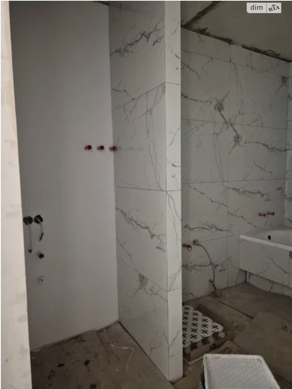 Продажа трехкомнатной квартиры в Харькове, на ул. Академика Барабашова 40, район 522-ый микрорайон фото 1 Продажа трехкомнатной квартиры в Харькове, на ул. Академика Барабашова 40, район 522-ый микрорайон фото 1