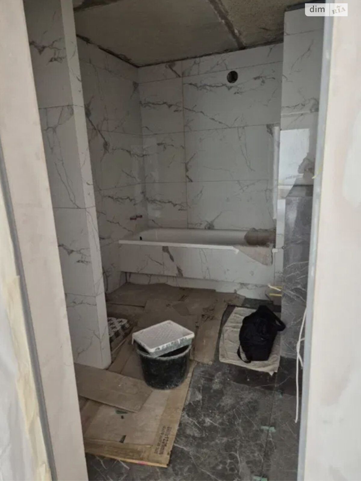 Продажа трехкомнатной квартиры в Харькове, на ул. Академика Барабашова 40, район 522-ый микрорайон фото 1 Продажа трехкомнатной квартиры в Харькове, на ул. Академика Барабашова 40, район 522-ый микрорайон фото 1