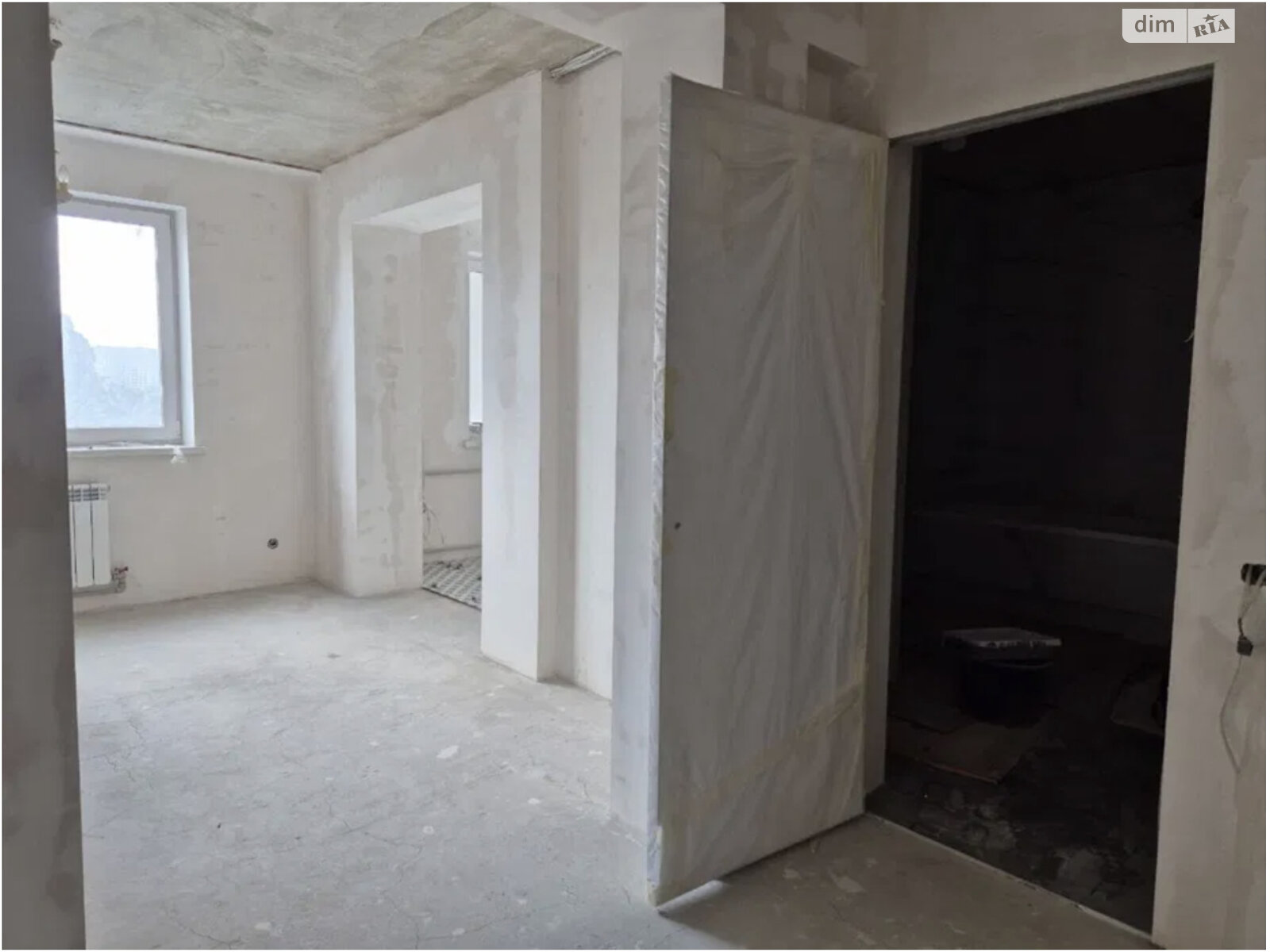 Продажа трехкомнатной квартиры в Харькове, на ул. Академика Барабашова 40, район 522-ый микрорайон фото 1 Продажа трехкомнатной квартиры в Харькове, на ул. Академика Барабашова 40, район 522-ый микрорайон фото 1