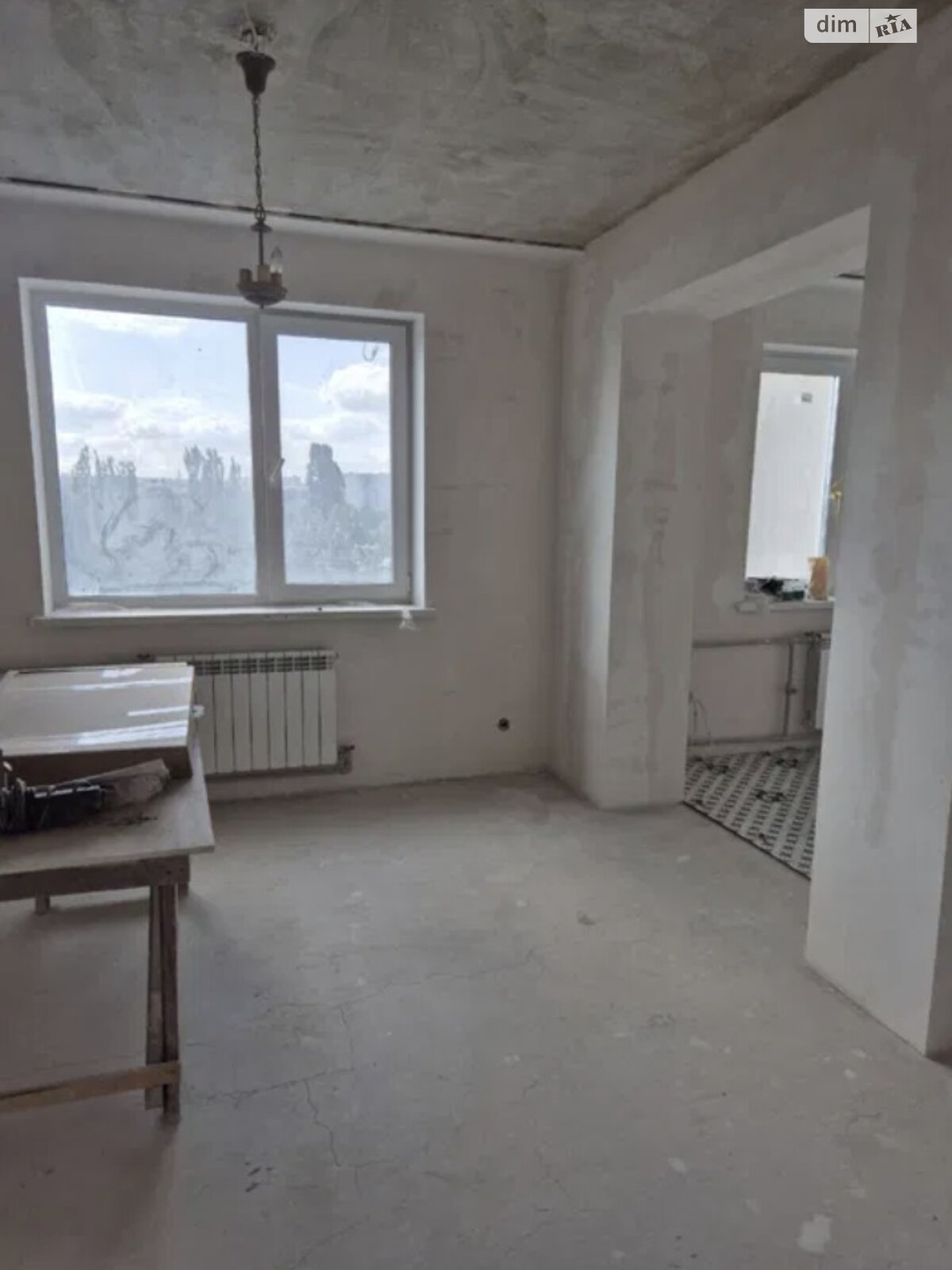 Продажа трехкомнатной квартиры в Харькове, на ул. Академика Барабашова 40, район 522-ый микрорайон фото 1 Продажа трехкомнатной квартиры в Харькове, на ул. Академика Барабашова 40, район 522-ый микрорайон фото 1