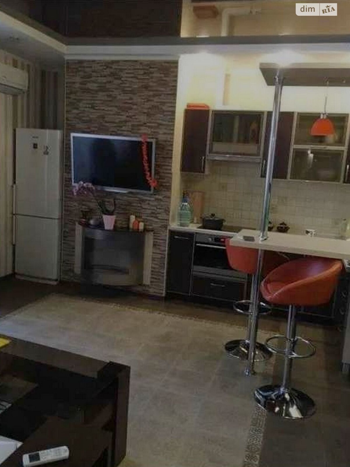Продажа двухкомнатной квартиры в Харькове, на ул. Академика Барабашова 36А, район 522-ый микрорайон фото 1 Продажа двухкомнатной квартиры в Харькове, на ул. Академика Барабашова 36А, район 522-ый микрорайон фото 1