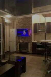 Продажа двухкомнатной квартиры в Харькове, на ул. Академика Барабашова 36А, район 522-ый микрорайон фото 2 Продажа двухкомнатной квартиры в Харькове, на ул. Академика Барабашова 36А, район 522-ый микрорайон фото 2