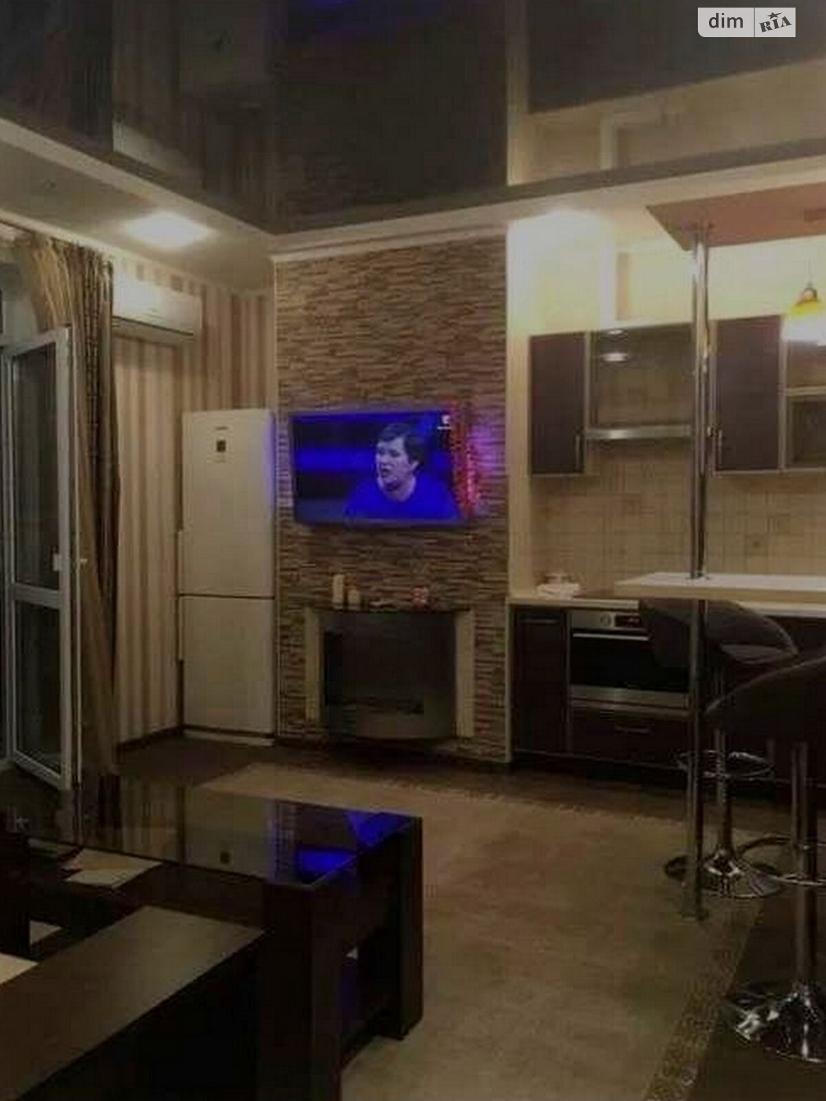 Продажа двухкомнатной квартиры в Харькове, на ул. Академика Барабашова 36А, район 522-ый микрорайон фото 1 Продажа двухкомнатной квартиры в Харькове, на ул. Академика Барабашова 36А, район 522-ый микрорайон фото 1