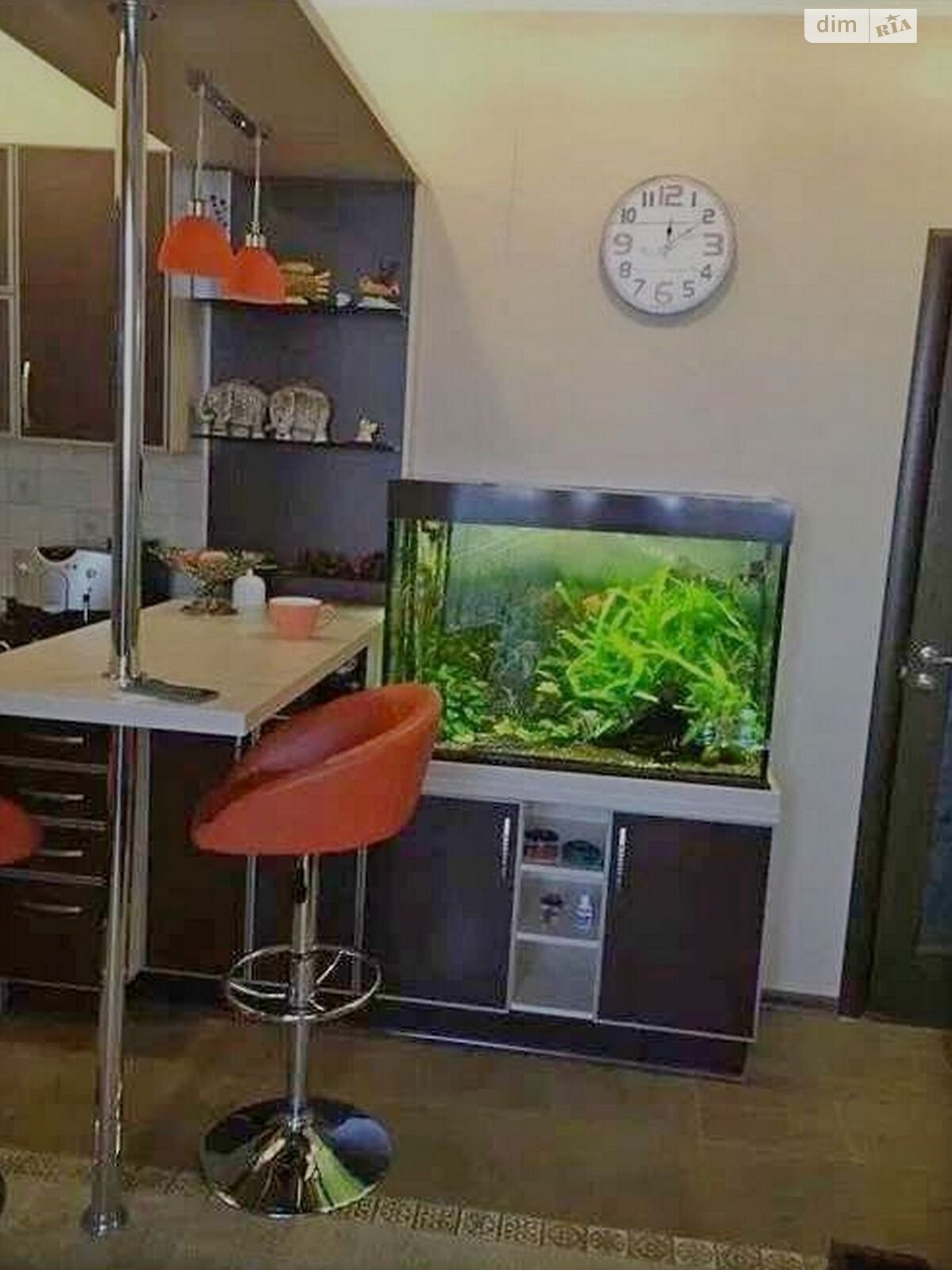 Продажа двухкомнатной квартиры в Харькове, на ул. Академика Барабашова 36А, район 522-ый микрорайон фото 1 Продажа двухкомнатной квартиры в Харькове, на ул. Академика Барабашова 36А, район 522-ый микрорайон фото 1