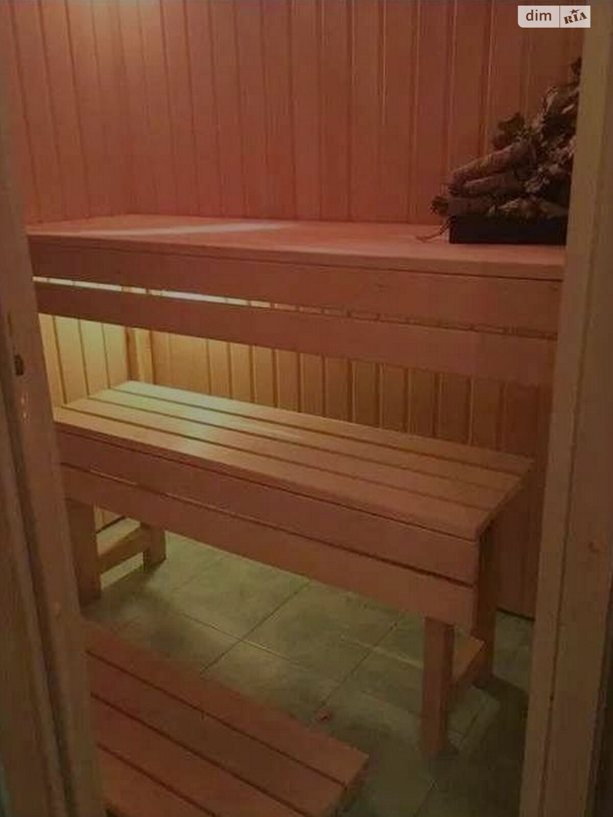 Продажа двухкомнатной квартиры в Харькове, на ул. Академика Барабашова 36А, район 522-ый микрорайон фото 1 Продажа двухкомнатной квартиры в Харькове, на ул. Академика Барабашова 36А, район 522-ый микрорайон фото 1