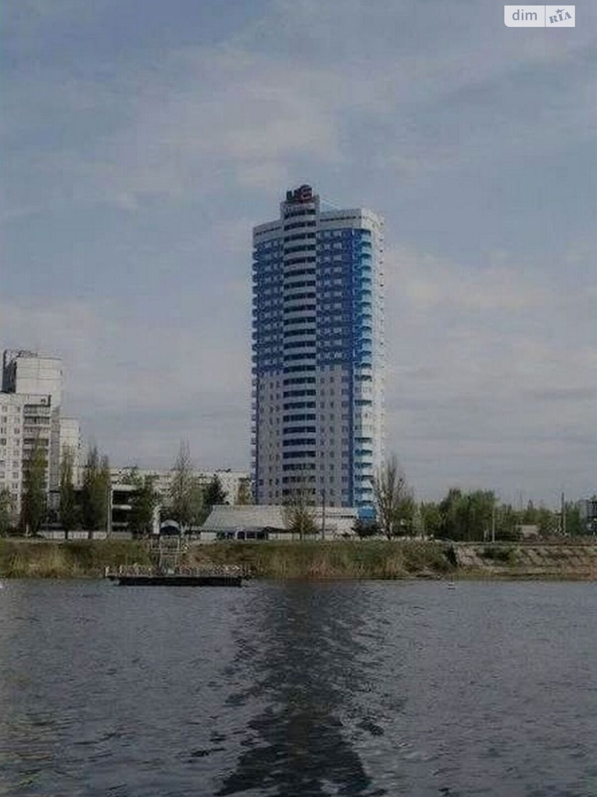 Продажа двухкомнатной квартиры в Харькове, на ул. Академика Барабашова 36А, район 522-ый микрорайон фото 1 Продажа двухкомнатной квартиры в Харькове, на ул. Академика Барабашова 36А, район 522-ый микрорайон фото 1