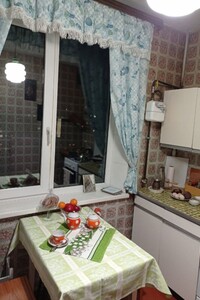 Продаж однокімнатної квартири в Харкові, на вул. Академіка Павлова 311, район 522-ий мікрорайон фото 2