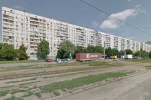 Продаж двокімнатної квартири в Харкові, на вул. Академіка Павлова 311, район 522-ий мікрорайон фото 2