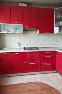 Продажа трехкомнатной квартиры в Харькове, на ул. Академика Павлова 319А, район 522-ый микрорайон фото 2