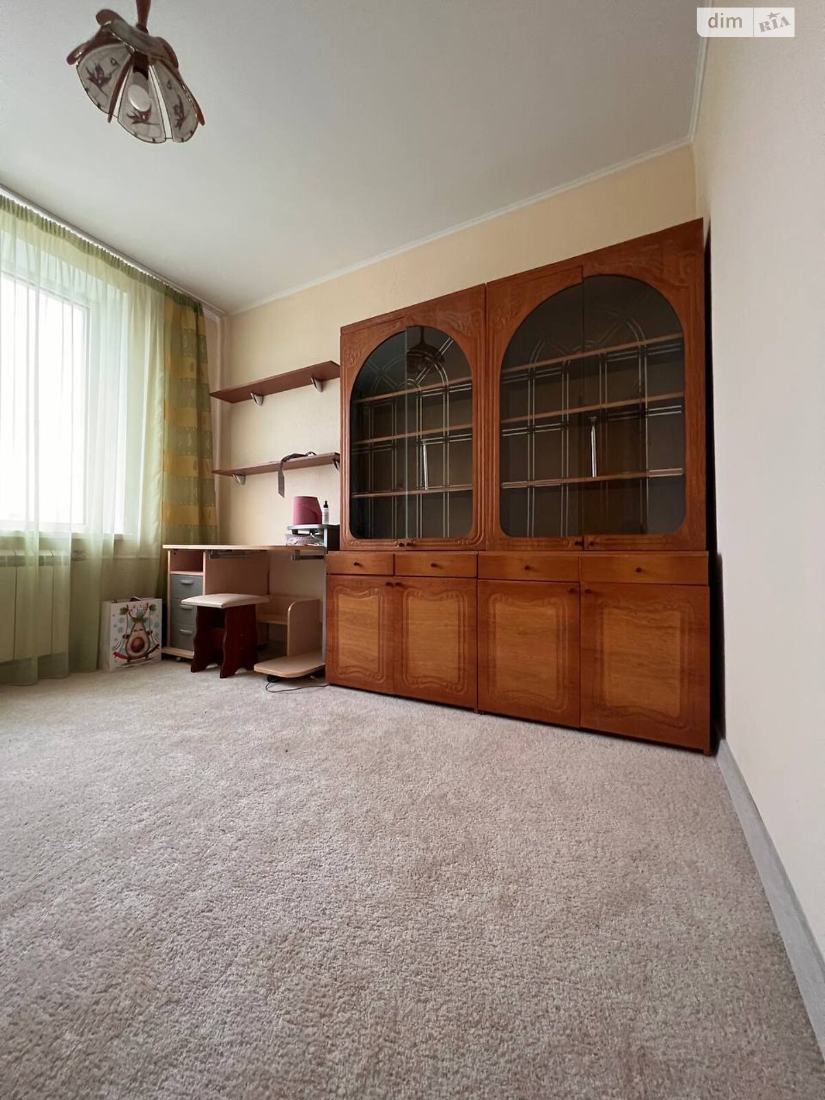 Продаж двокімнатної квартири в Харкові, на вул. Академіка Павлова 311, район 522-ий мікрорайон фото 1 Продаж двокімнатної квартири в Харкові, на вул. Академіка Павлова 311, район 522-ий мікрорайон фото 1