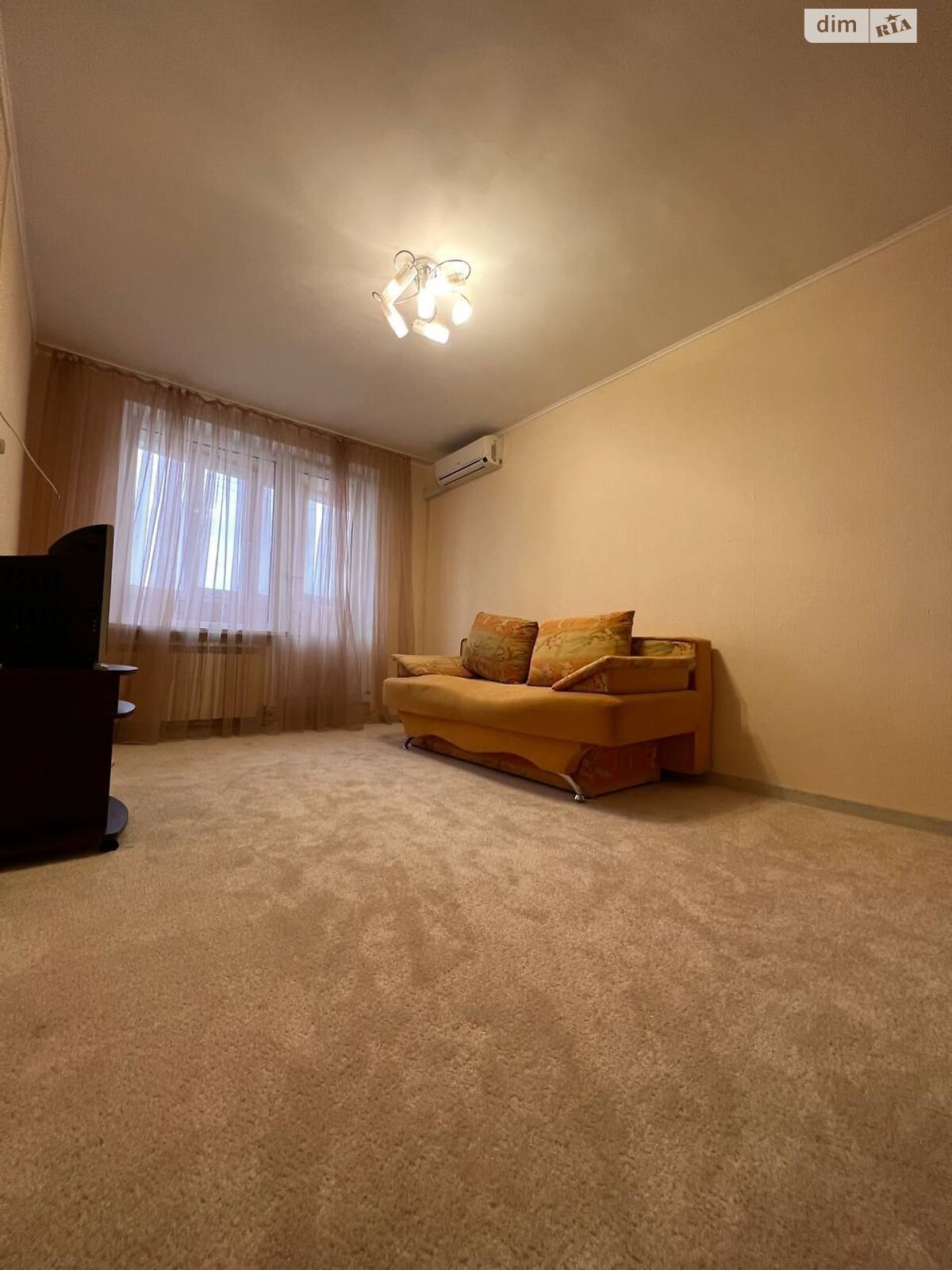 Продаж двокімнатної квартири в Харкові, на вул. Академіка Павлова 311, район 522-ий мікрорайон фото 1 Продаж двокімнатної квартири в Харкові, на вул. Академіка Павлова 311, район 522-ий мікрорайон фото 1