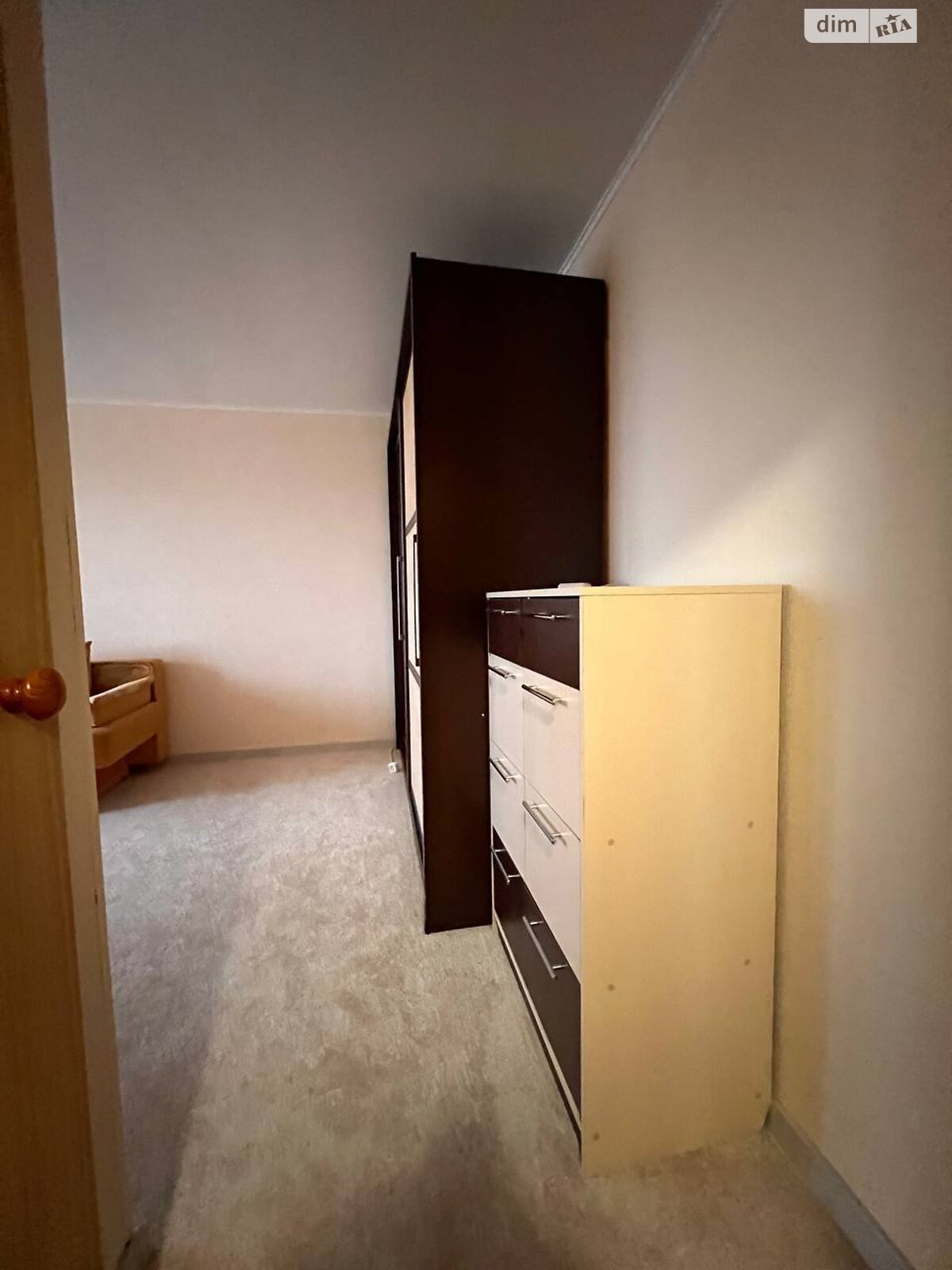 Продаж двокімнатної квартири в Харкові, на вул. Академіка Павлова 311, район 522-ий мікрорайон фото 1 Продаж двокімнатної квартири в Харкові, на вул. Академіка Павлова 311, район 522-ий мікрорайон фото 1