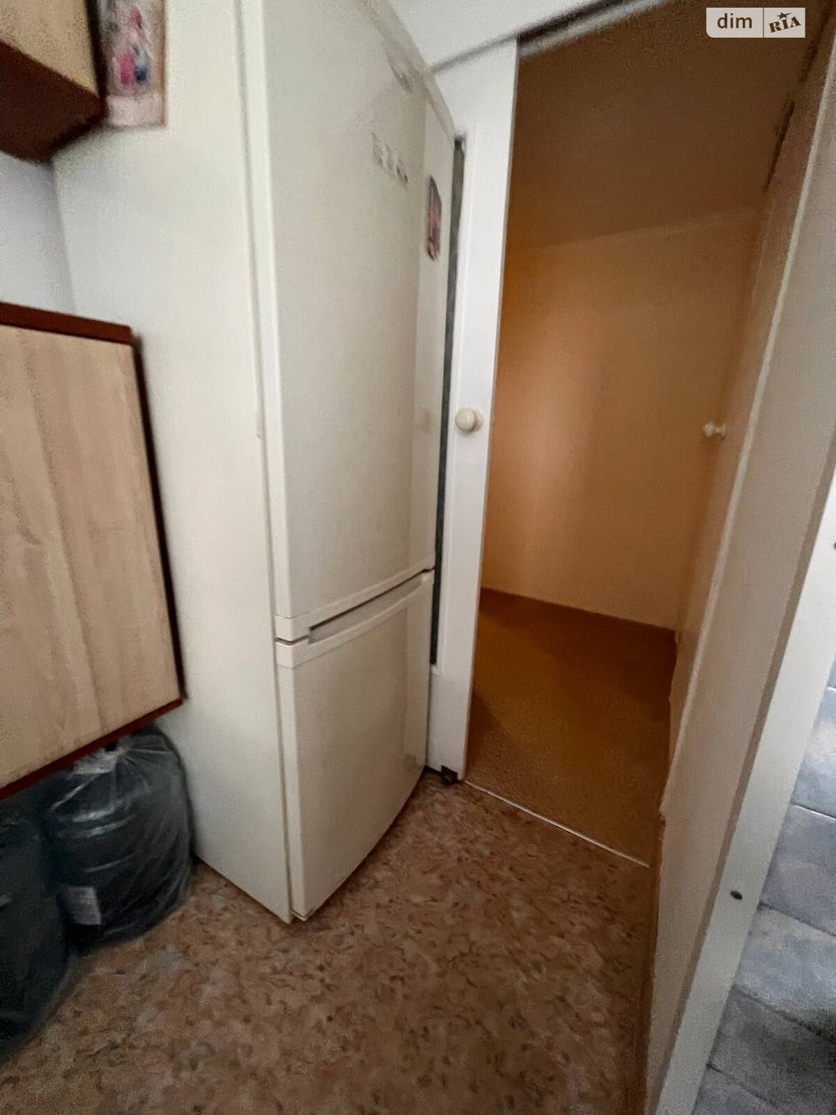 Продаж двокімнатної квартири в Харкові, на вул. Академіка Павлова 311, район 522-ий мікрорайон фото 1 Продаж двокімнатної квартири в Харкові, на вул. Академіка Павлова 311, район 522-ий мікрорайон фото 1
