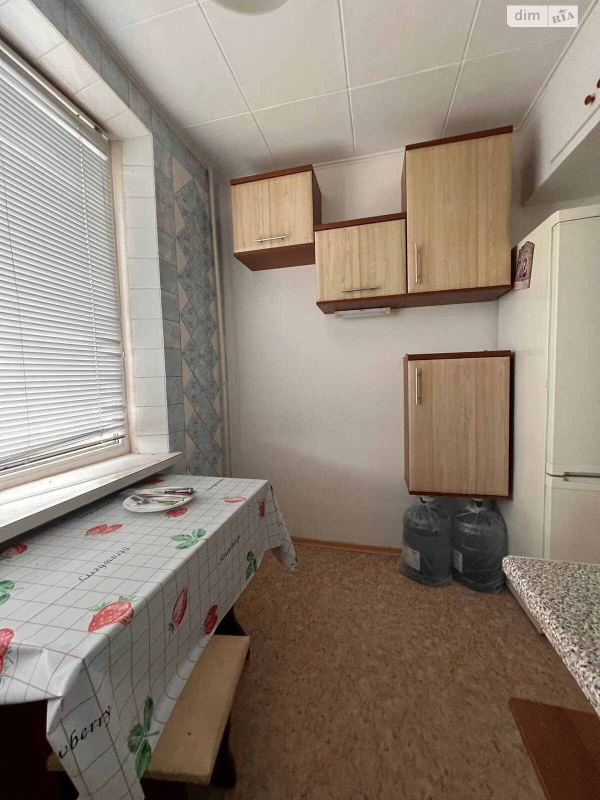 Продаж двокімнатної квартири в Харкові, на вул. Академіка Павлова 311, район 522-ий мікрорайон фото 1 Продаж двокімнатної квартири в Харкові, на вул. Академіка Павлова 311, район 522-ий мікрорайон фото 1