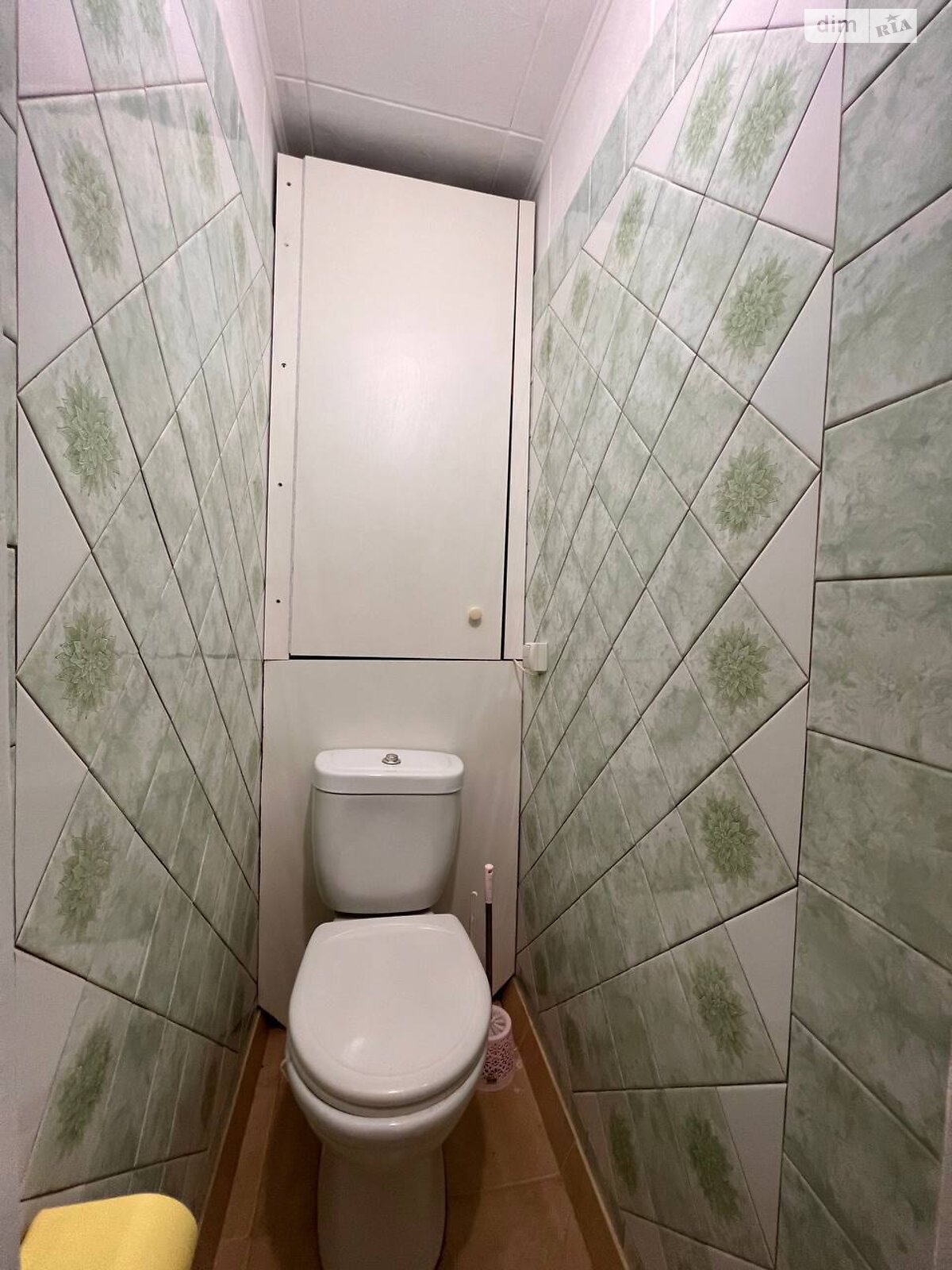 Продаж двокімнатної квартири в Харкові, на вул. Академіка Павлова 311, район 522-ий мікрорайон фото 1 Продаж двокімнатної квартири в Харкові, на вул. Академіка Павлова 311, район 522-ий мікрорайон фото 1