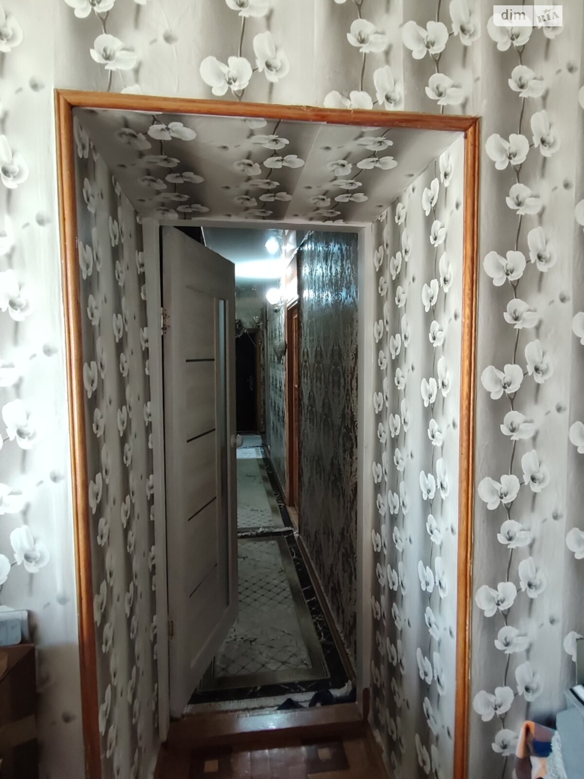 Продажа четырехкомнатной квартиры в Харькове, на ул. Академика Павлова 311, район 522-ый микрорайон фото 1 Продажа четырехкомнатной квартиры в Харькове, на ул. Академика Павлова 311, район 522-ый микрорайон фото 1