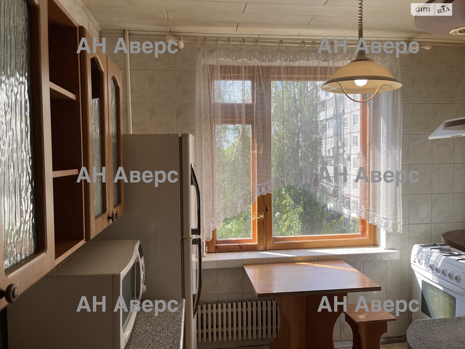 Продажа четырехкомнатной квартиры в Харькове, на ул. Академика Павлова 311, район 522-ый микрорайон фото 1 Продажа четырехкомнатной квартиры в Харькове, на ул. Академика Павлова 311, район 522-ый микрорайон фото 1