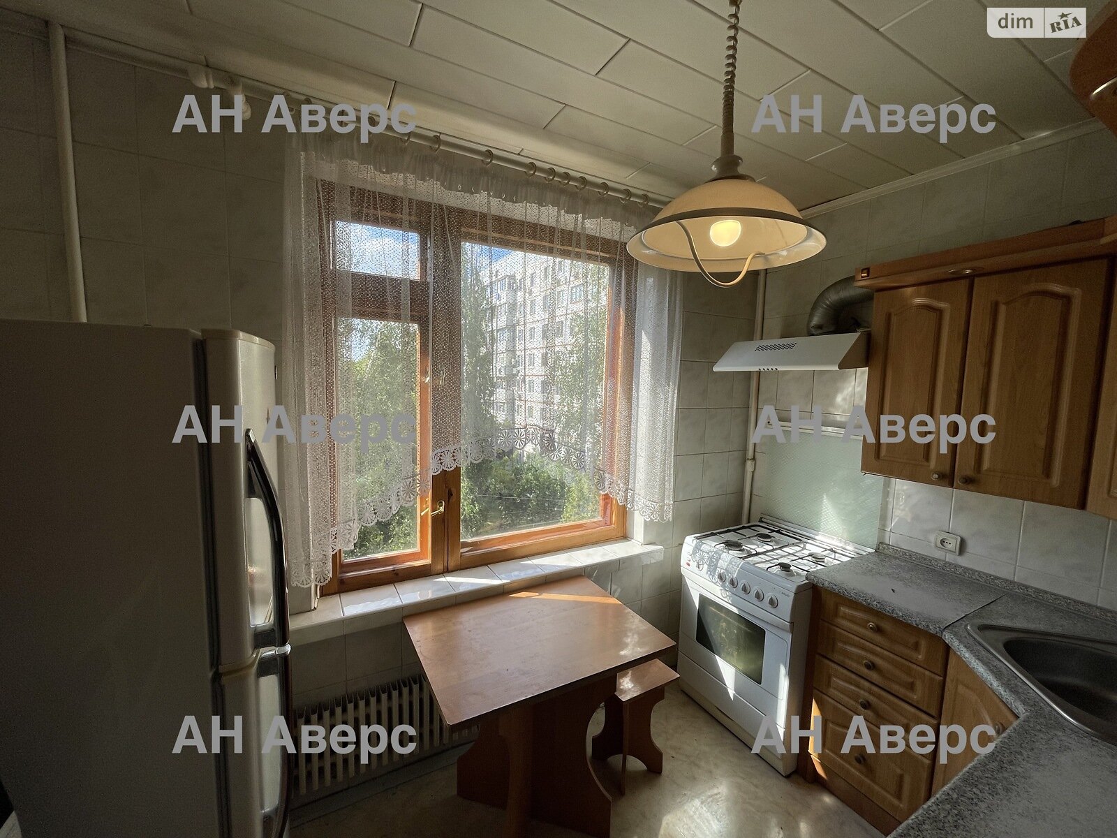 Продажа четырехкомнатной квартиры в Харькове, на ул. Академика Павлова 311, район 522-ый микрорайон фото 1 Продажа четырехкомнатной квартиры в Харькове, на ул. Академика Павлова 311, район 522-ый микрорайон фото 1