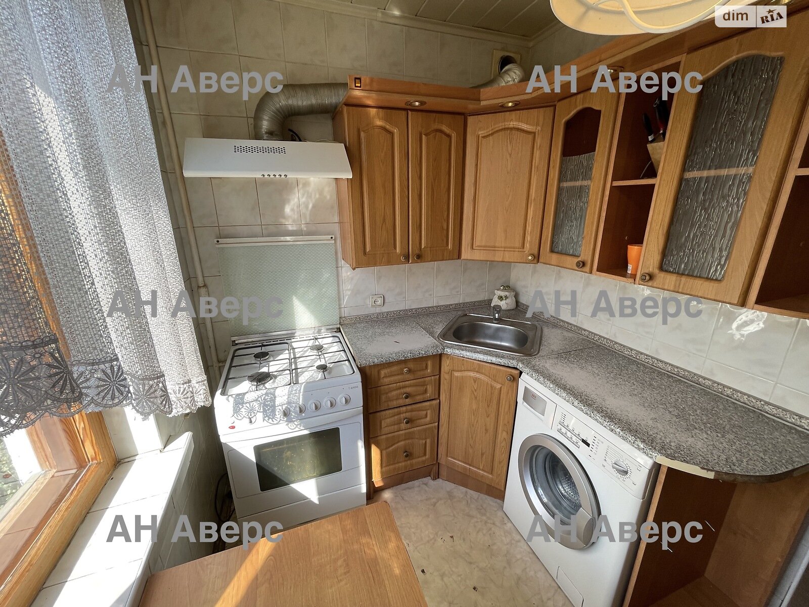 Продажа четырехкомнатной квартиры в Харькове, на ул. Академика Павлова 311, район 522-ый микрорайон фото 1 Продажа четырехкомнатной квартиры в Харькове, на ул. Академика Павлова 311, район 522-ый микрорайон фото 1