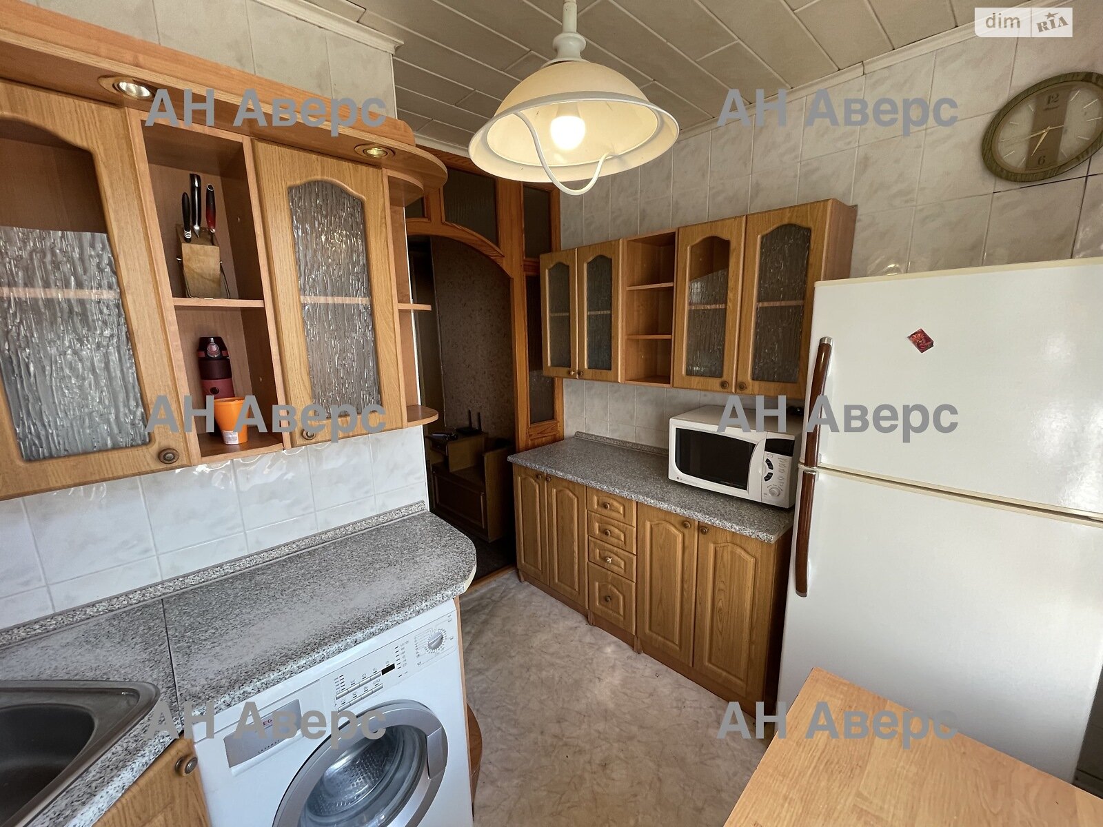 Продажа четырехкомнатной квартиры в Харькове, на ул. Академика Павлова 311, район 522-ый микрорайон фото 1 Продажа четырехкомнатной квартиры в Харькове, на ул. Академика Павлова 311, район 522-ый микрорайон фото 1